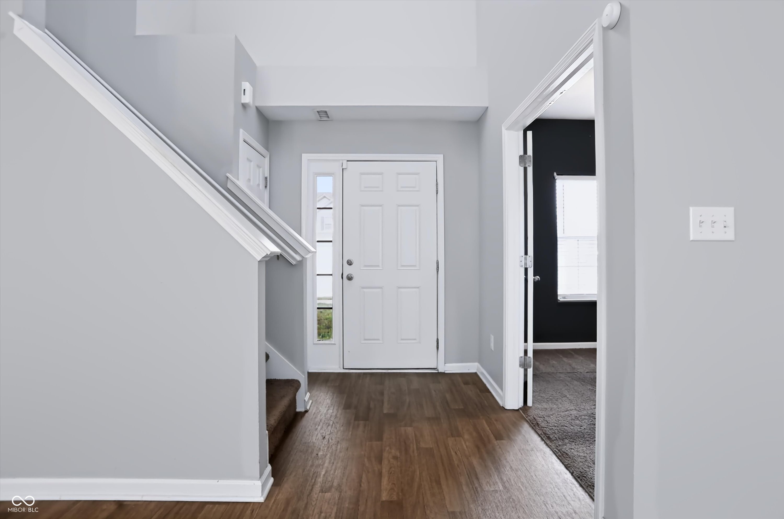 4417 Rhapsody Lane