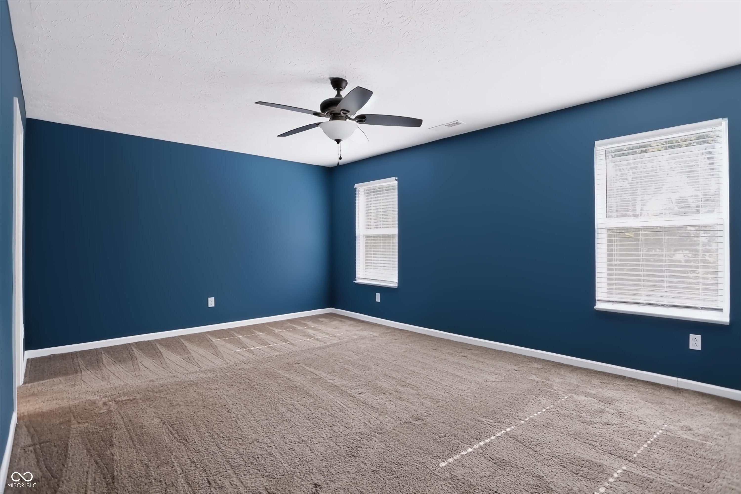 4417 Rhapsody Lane