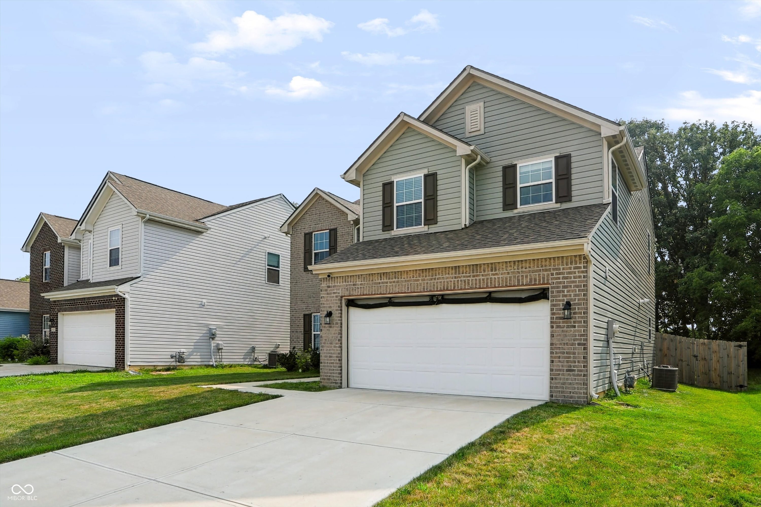 4417 Rhapsody Lane