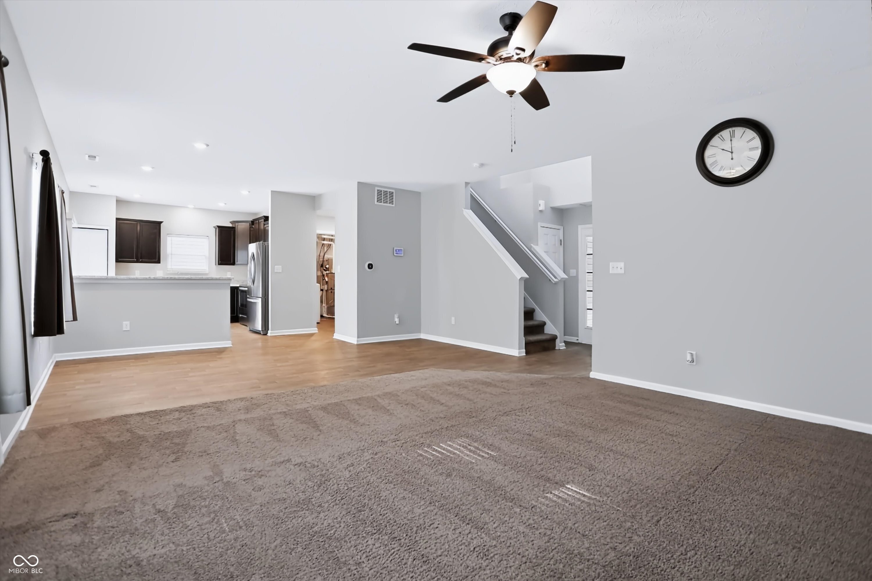 4417 Rhapsody Lane