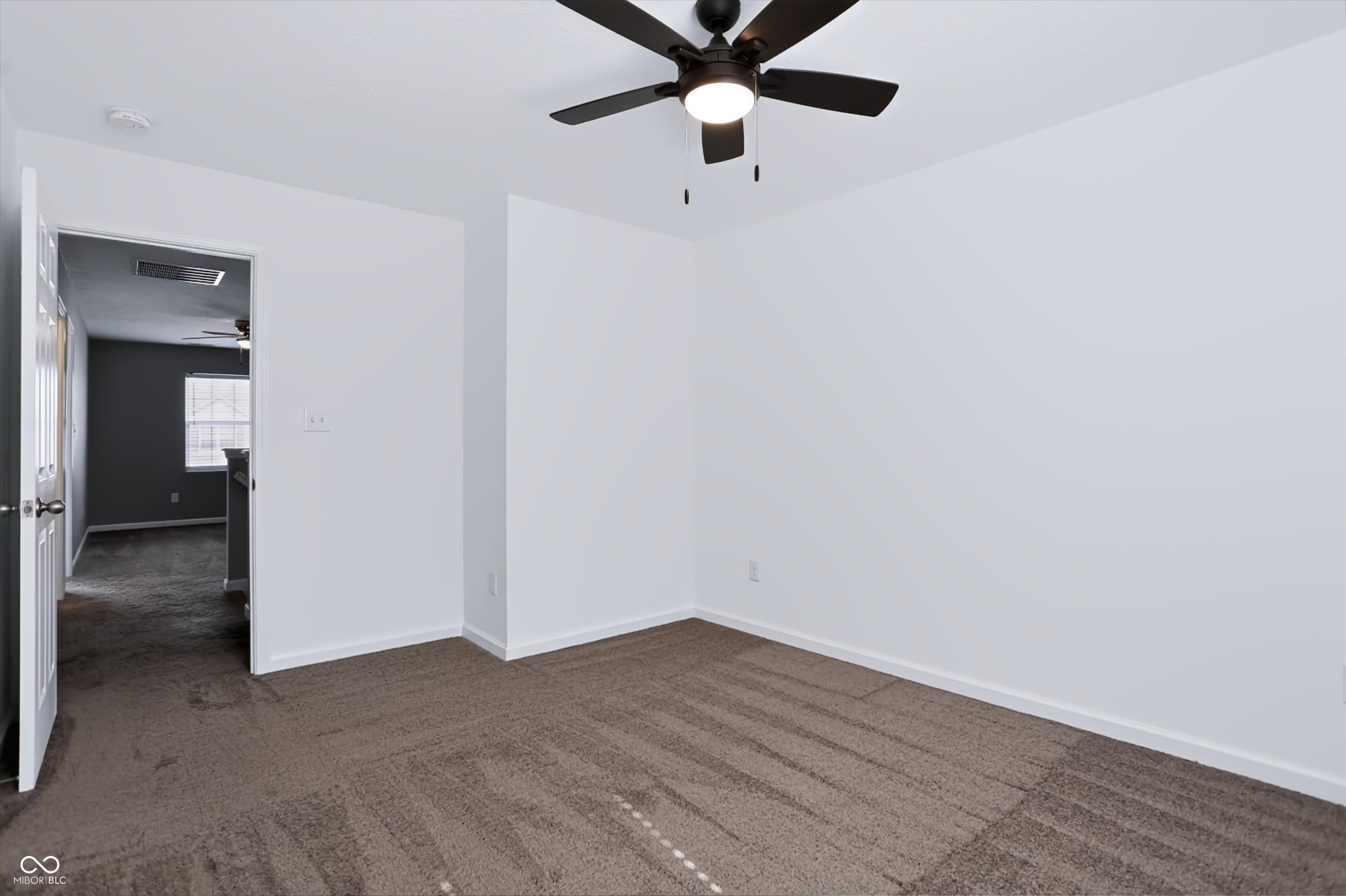 4417 Rhapsody Lane
