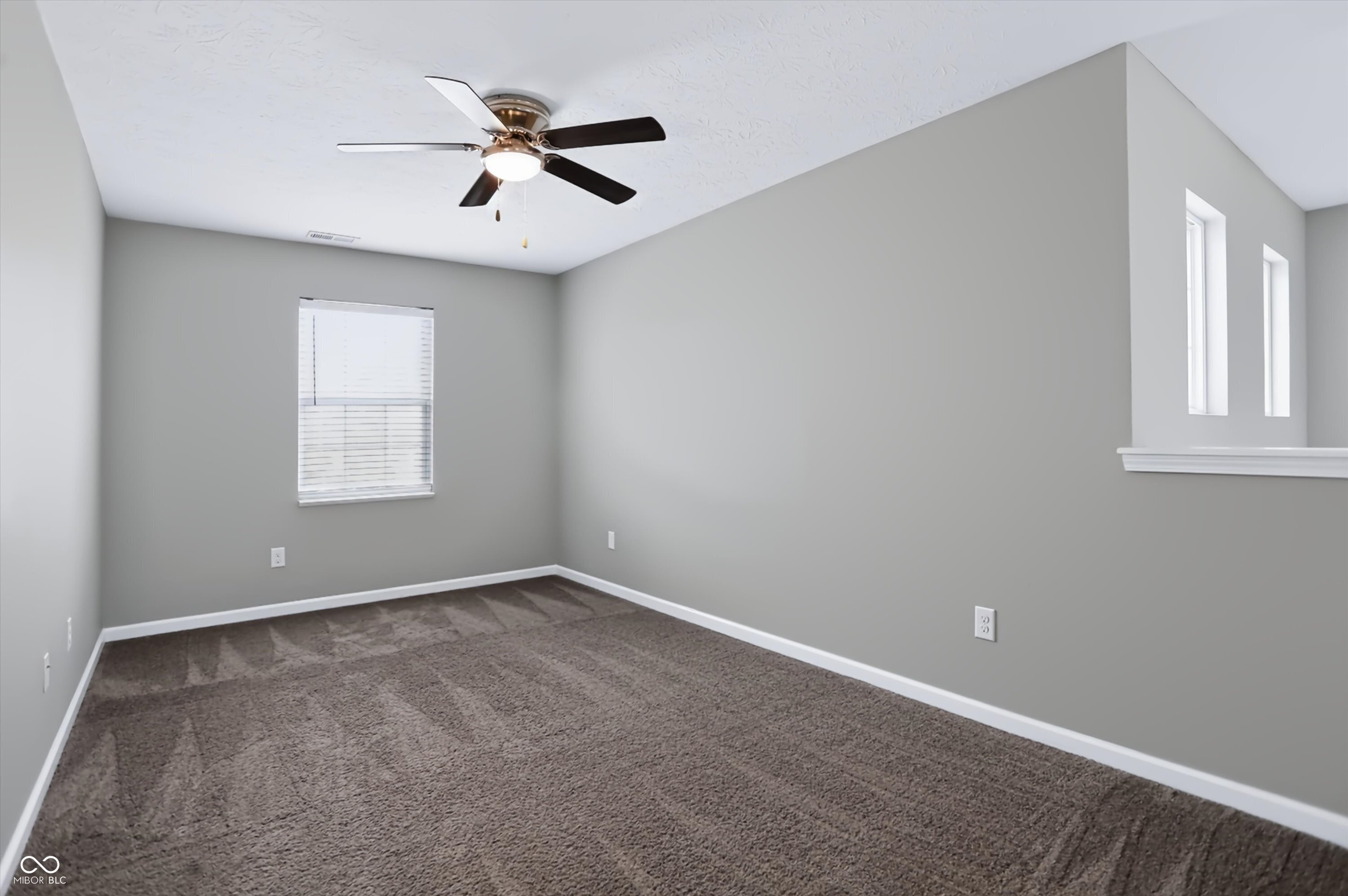 4417 Rhapsody Lane