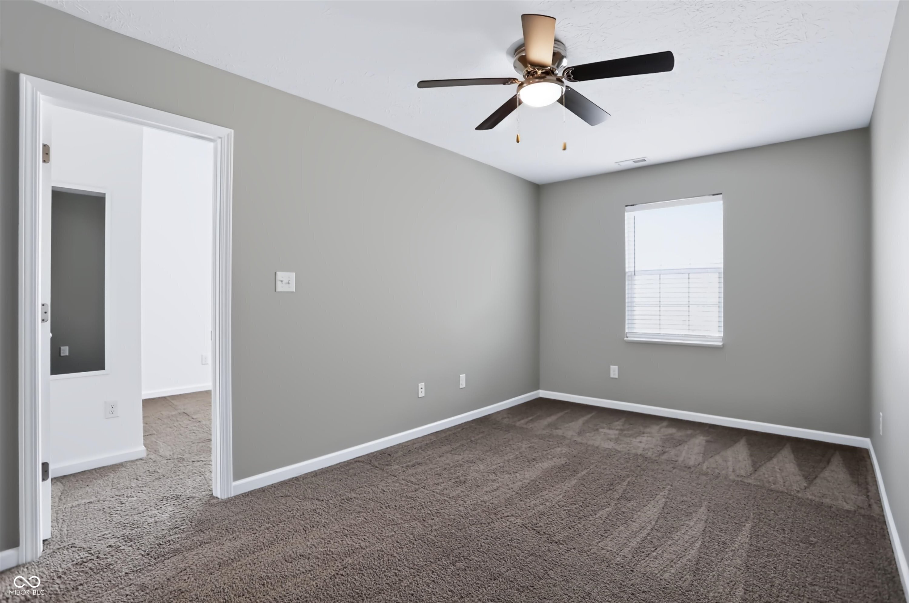 4417 Rhapsody Lane