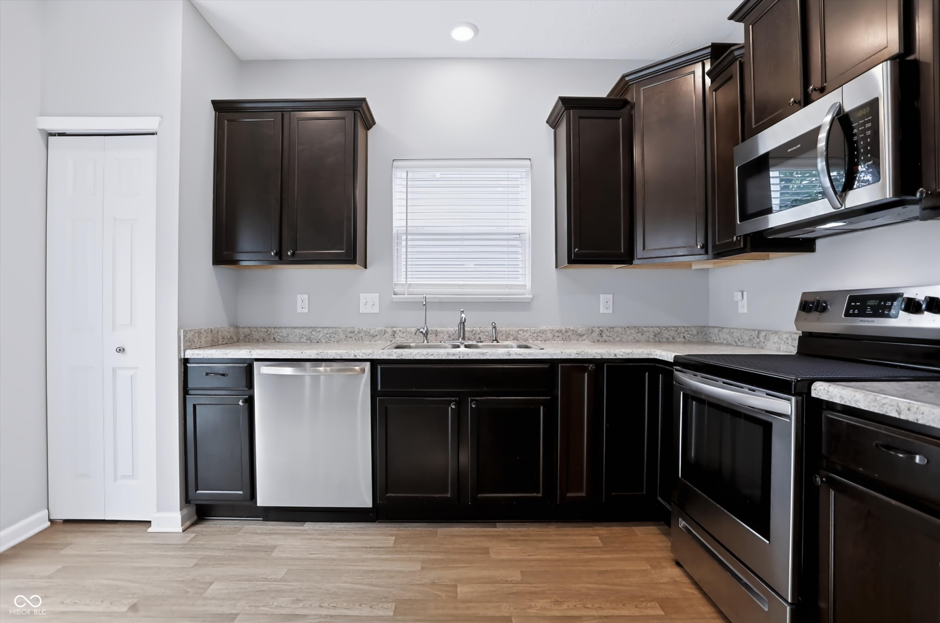 4417 Rhapsody Lane