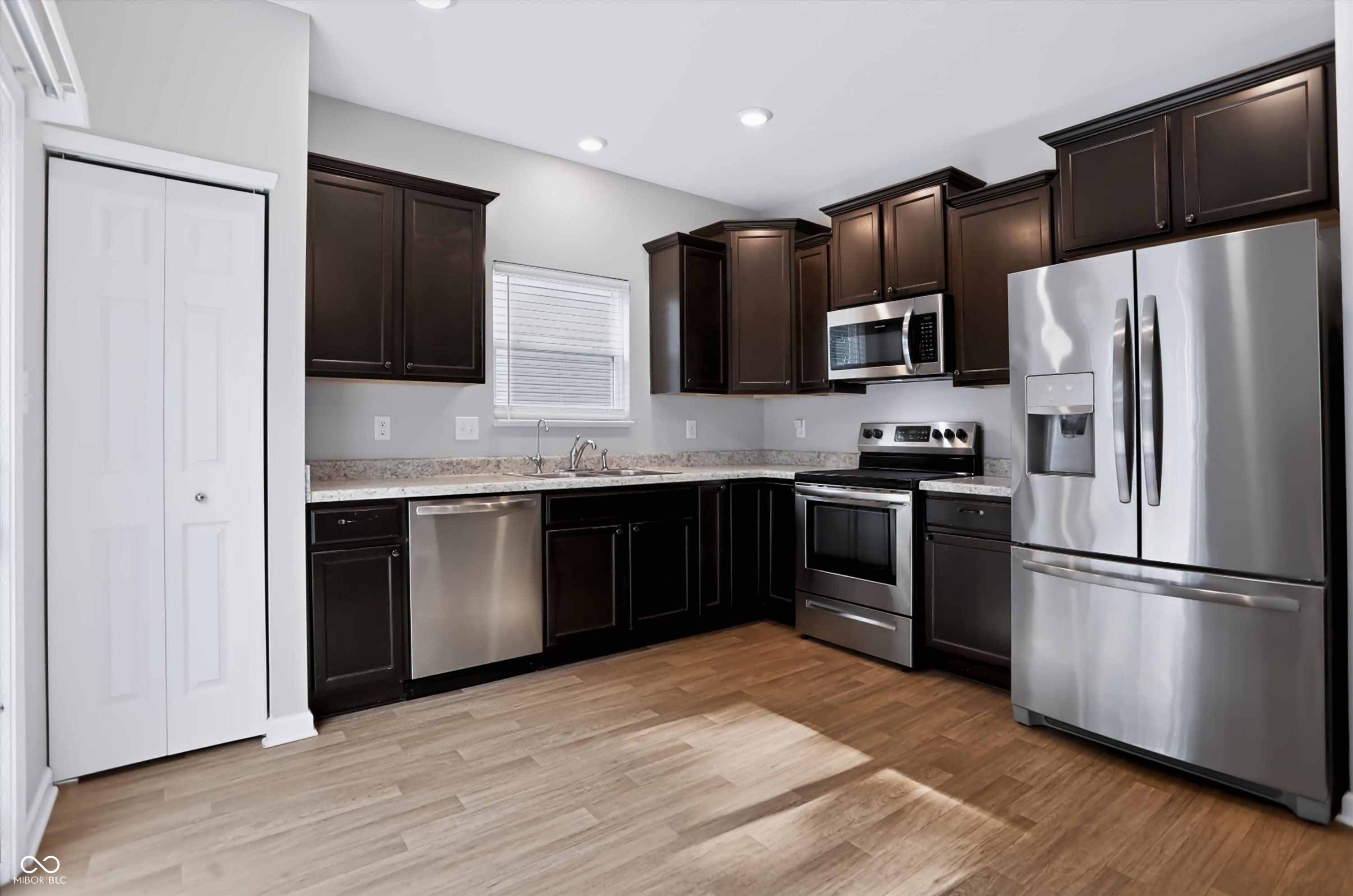 4417 Rhapsody Lane