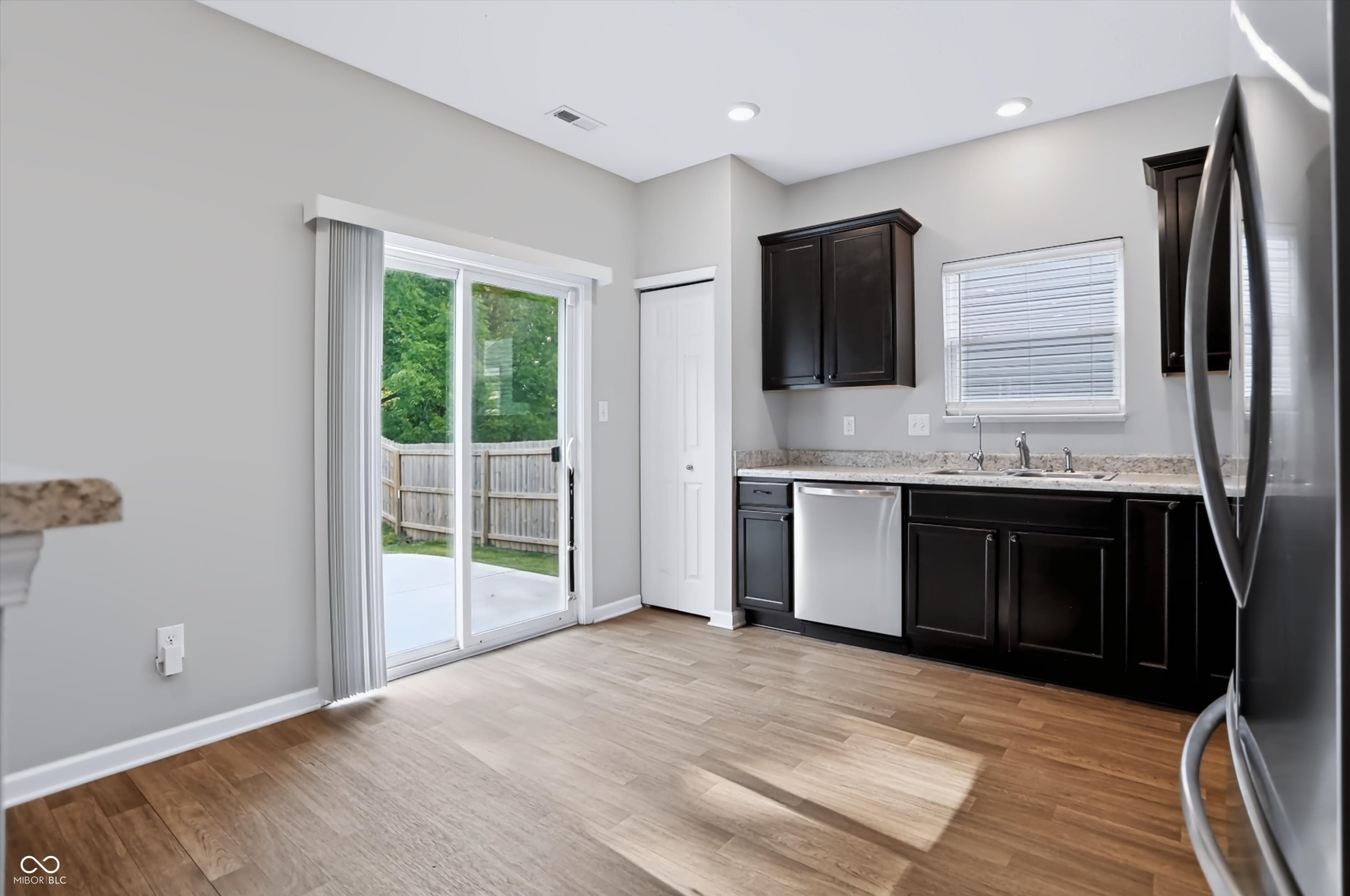4417 Rhapsody Lane