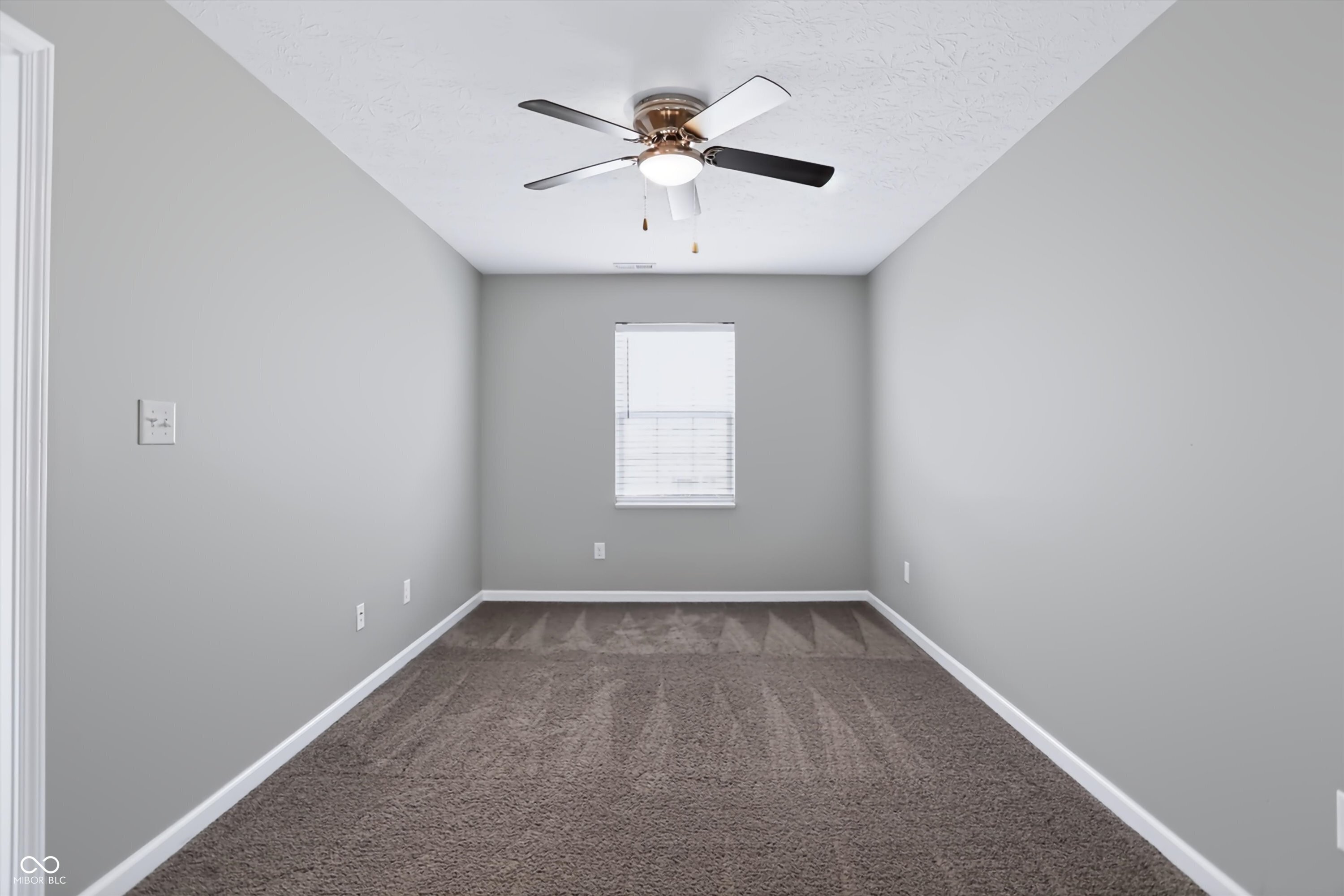 4417 Rhapsody Lane