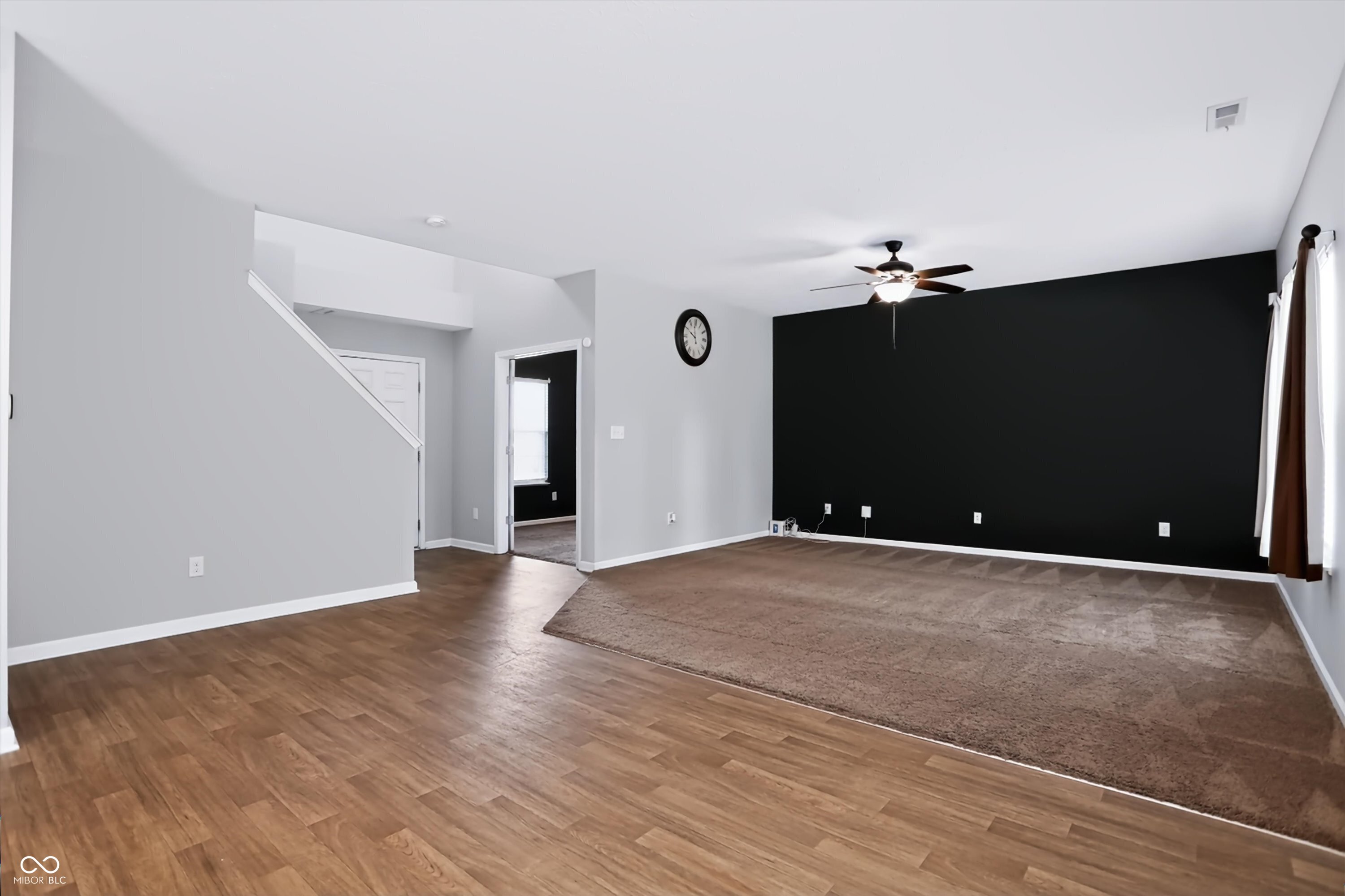 4417 Rhapsody Lane