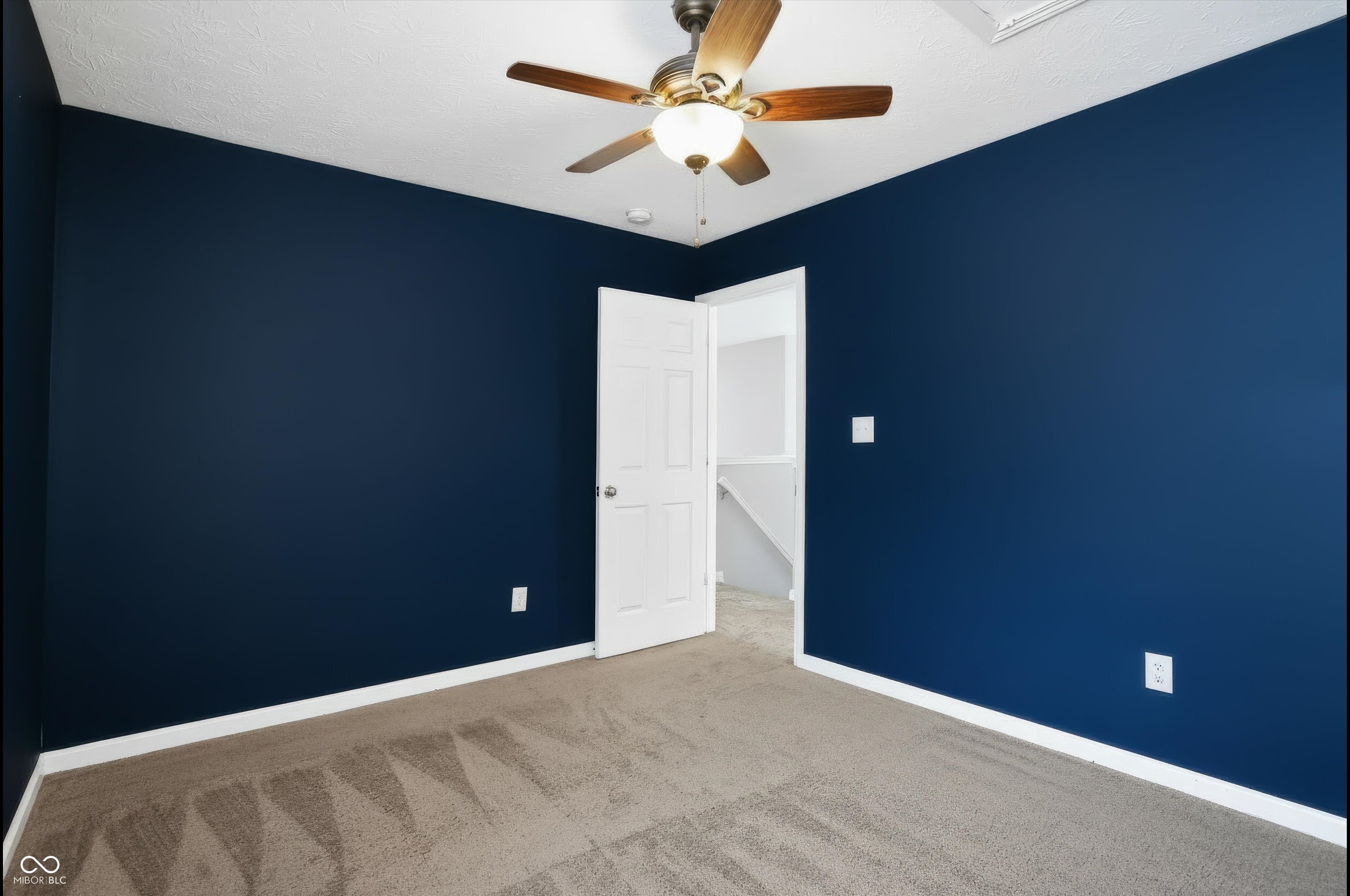 4417 Rhapsody Lane