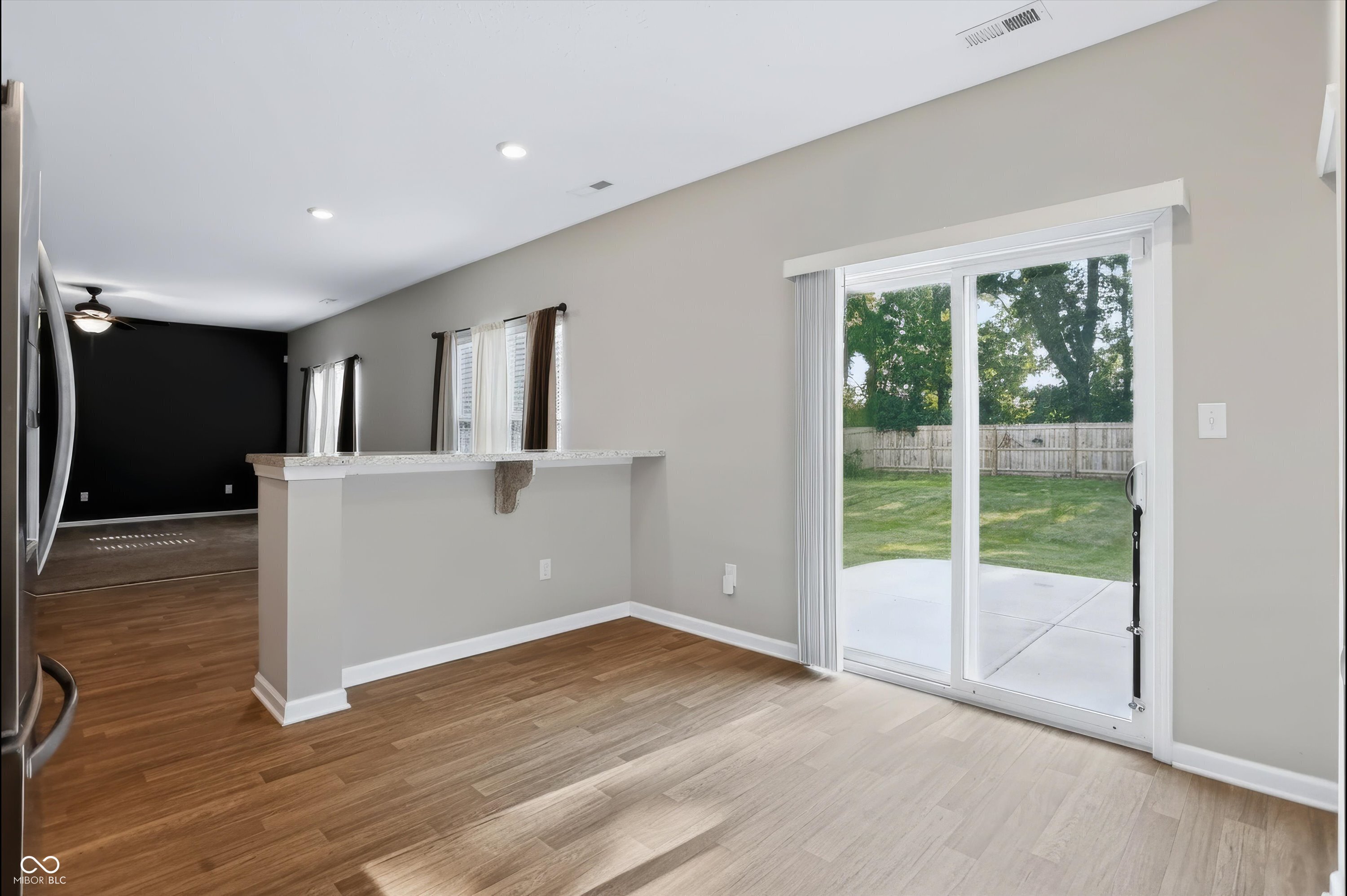 4417 Rhapsody Lane