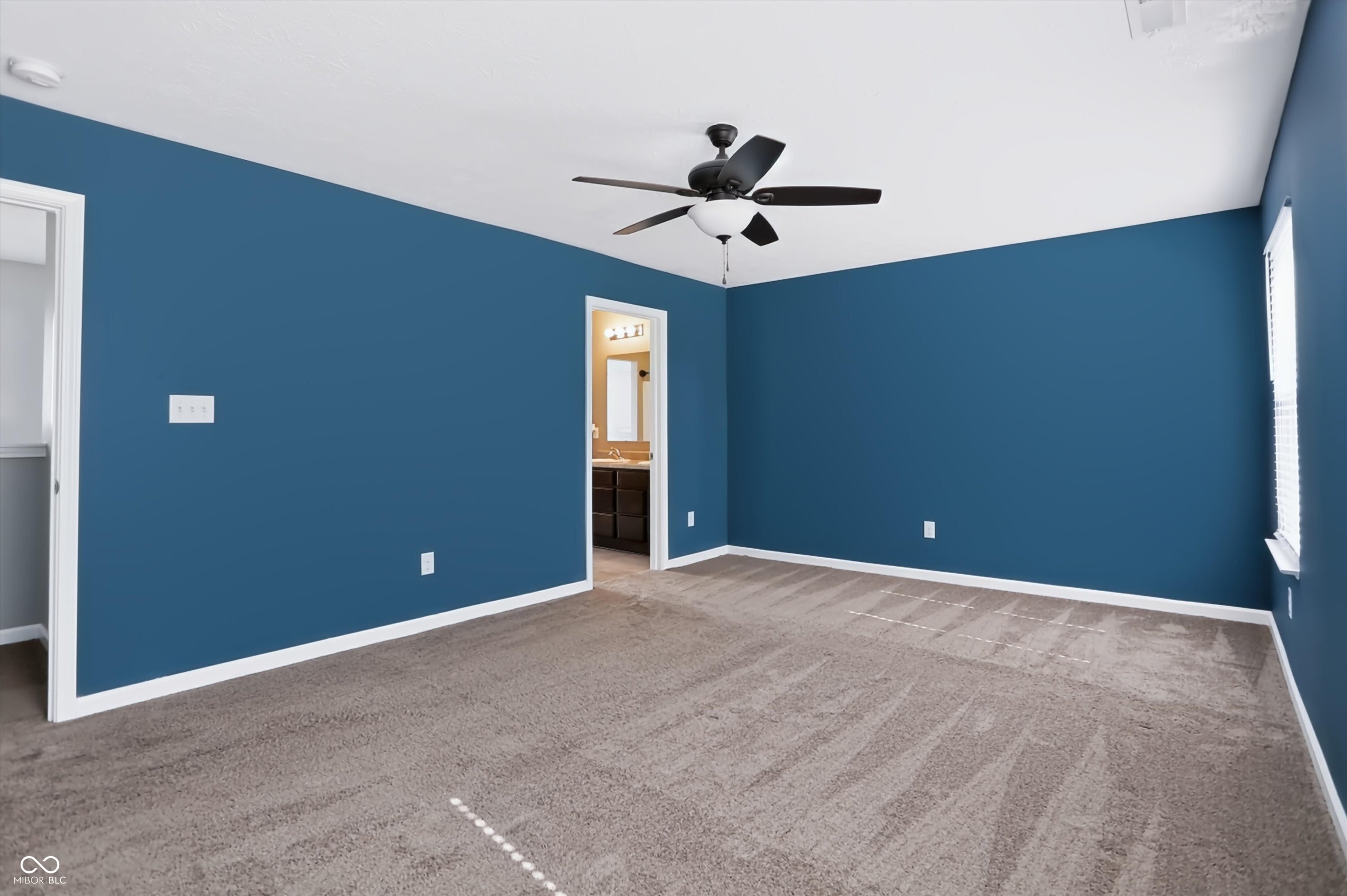 4417 Rhapsody Lane
