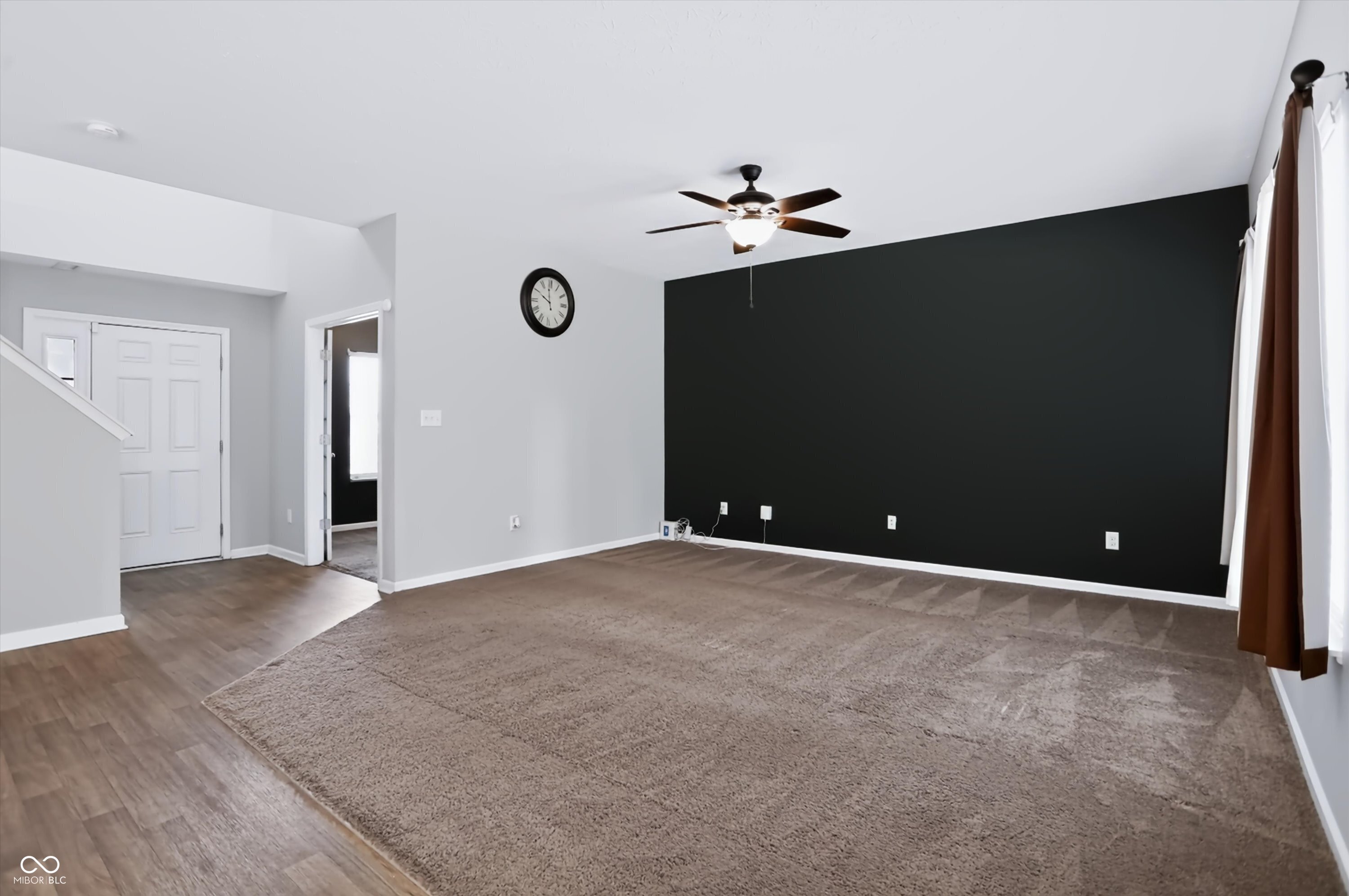 4417 Rhapsody Lane