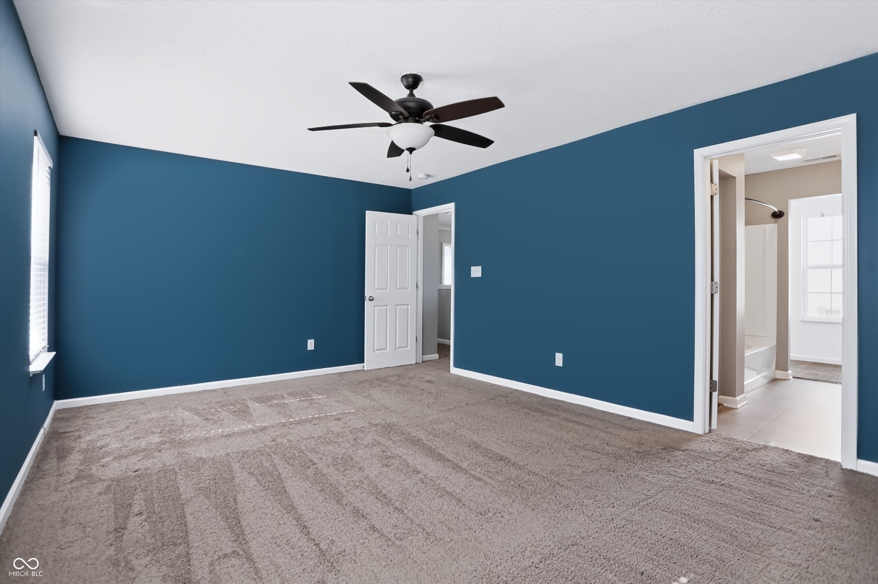 4417 Rhapsody Lane