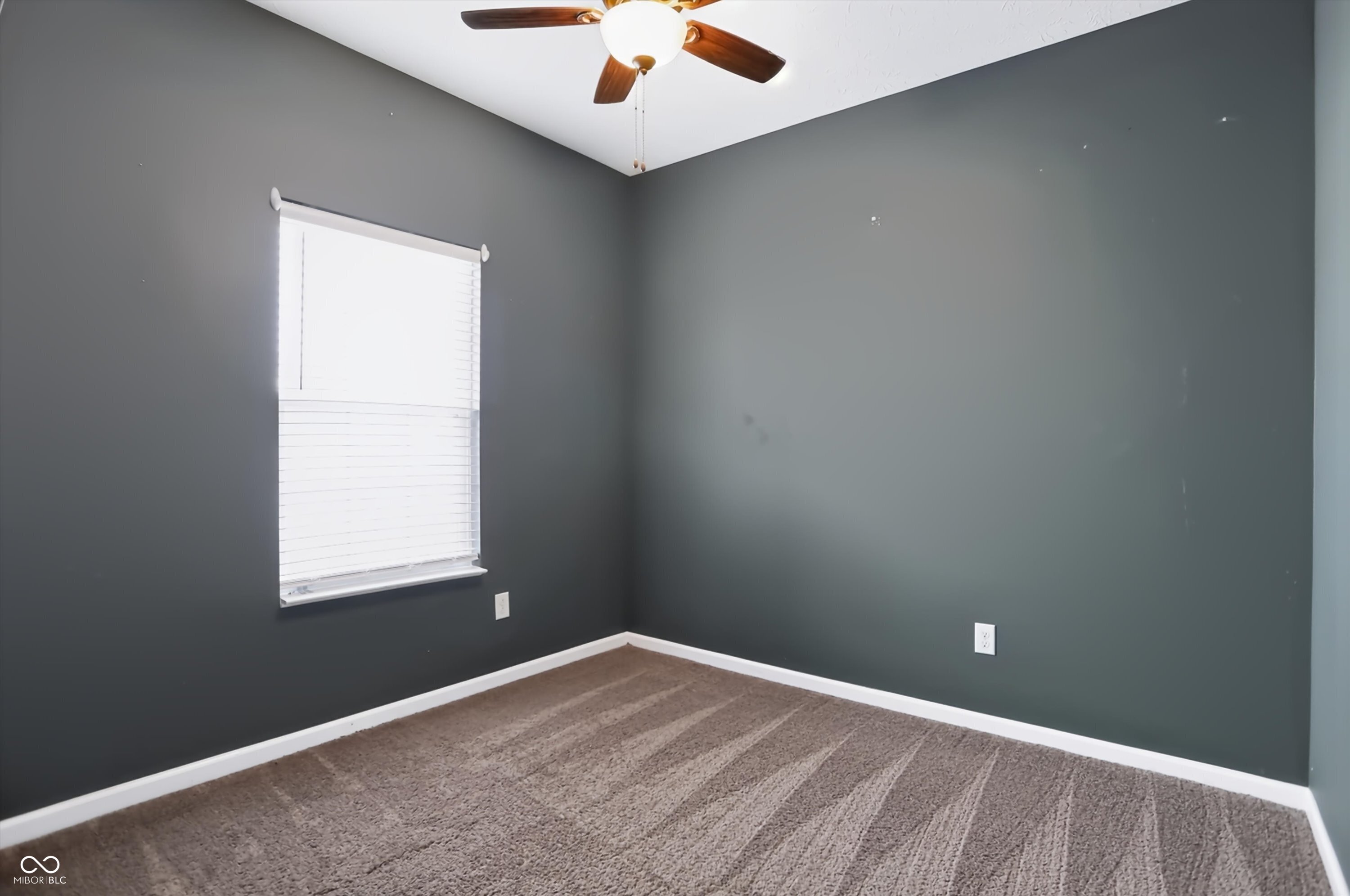 4417 Rhapsody Lane