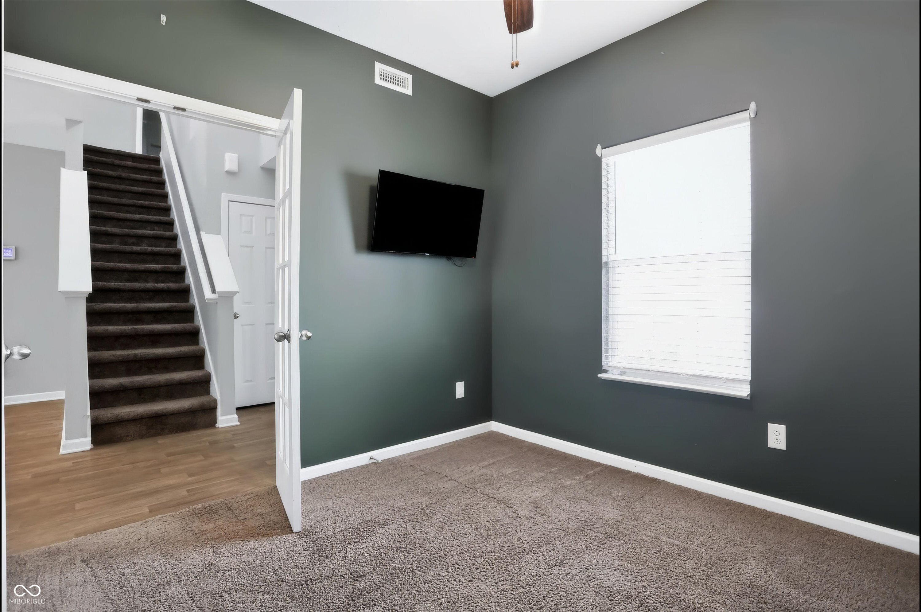 4417 Rhapsody Lane