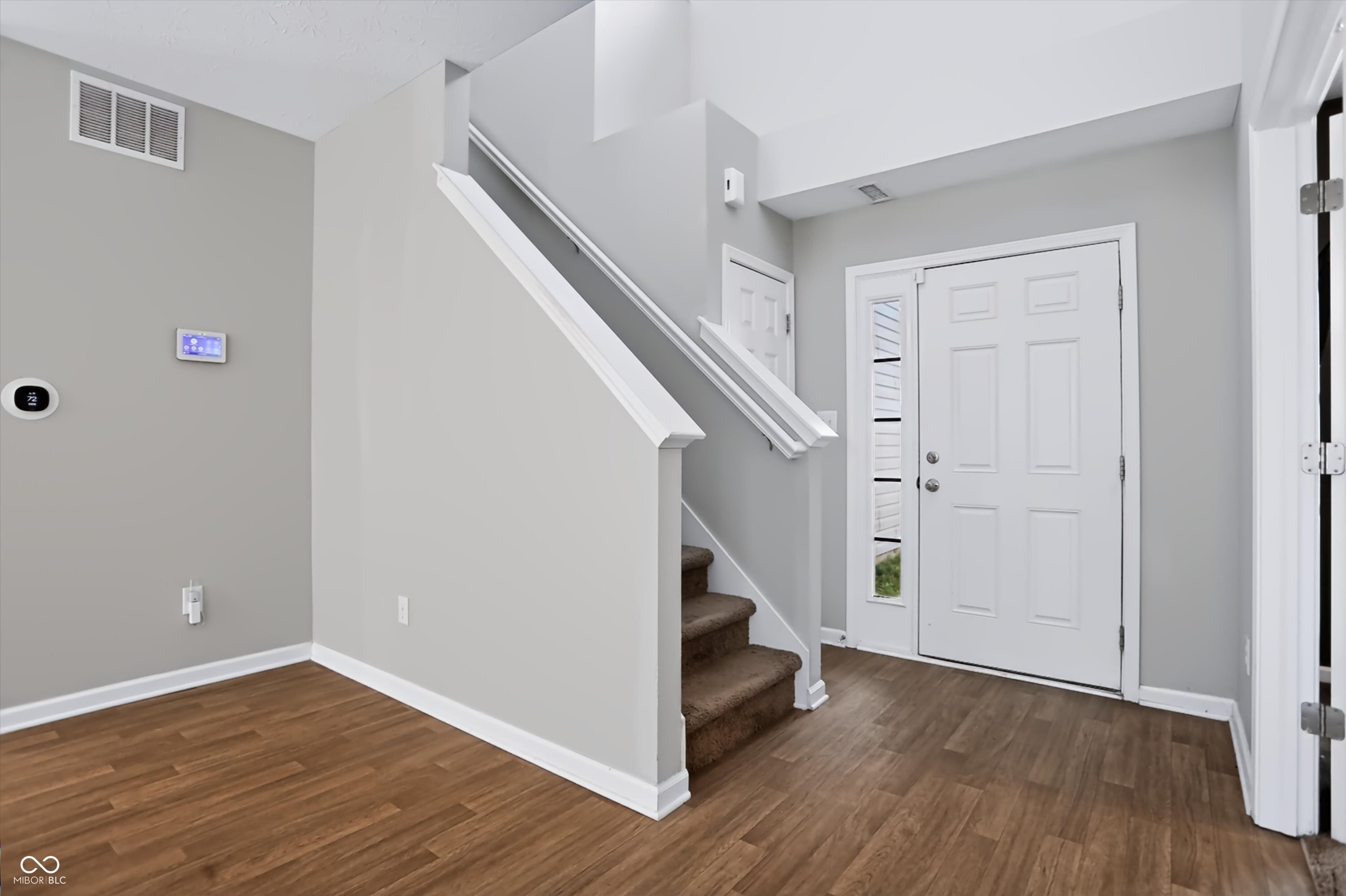 4417 Rhapsody Lane