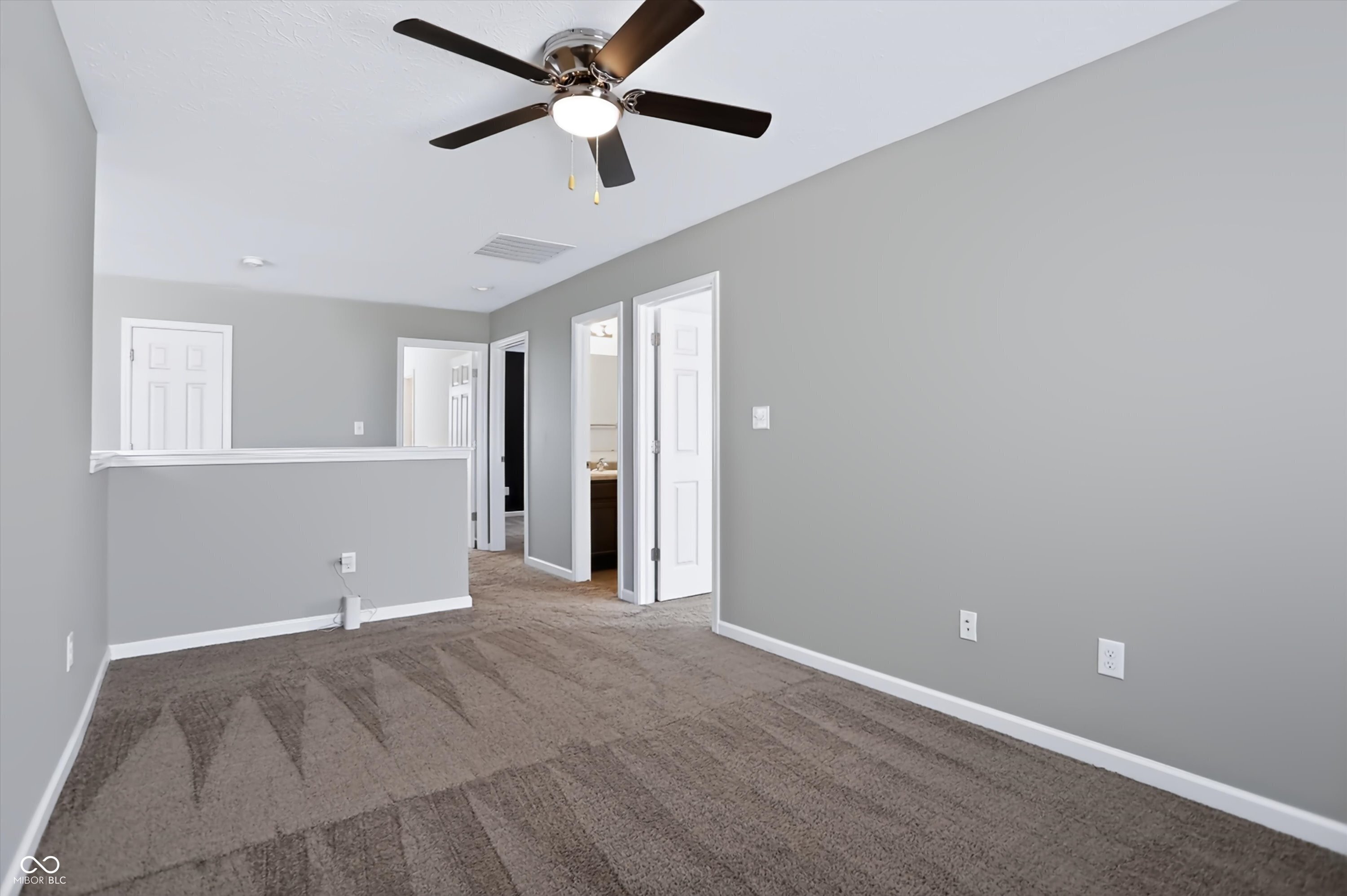4417 Rhapsody Lane