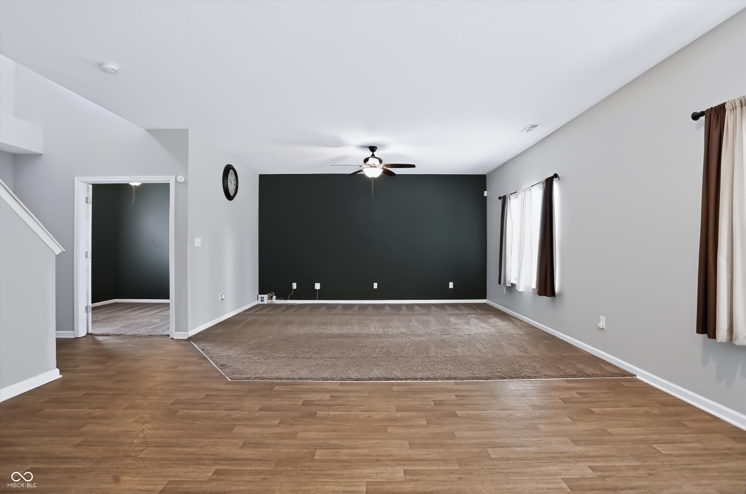 4417 Rhapsody Lane