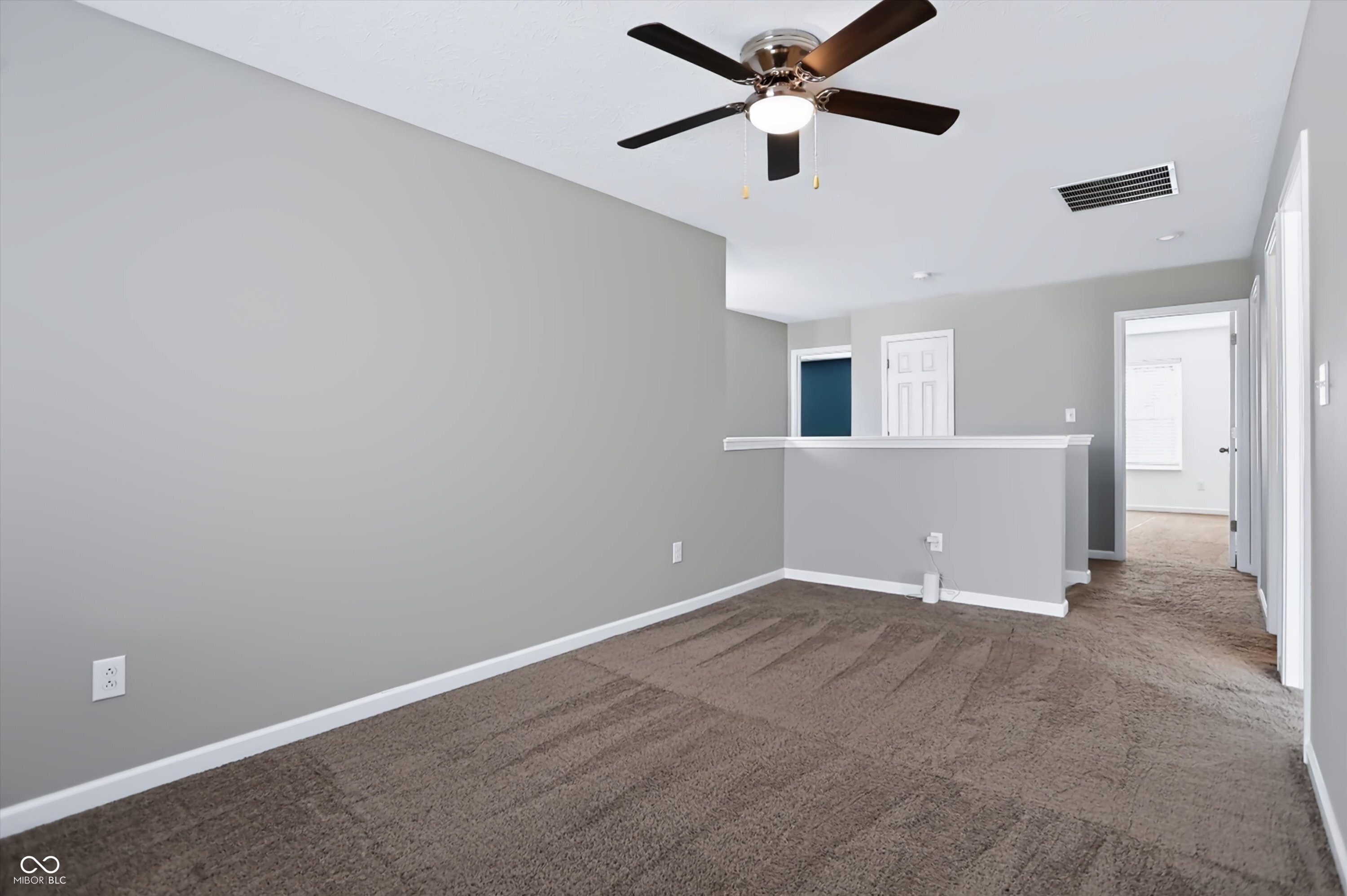 4417 Rhapsody Lane
