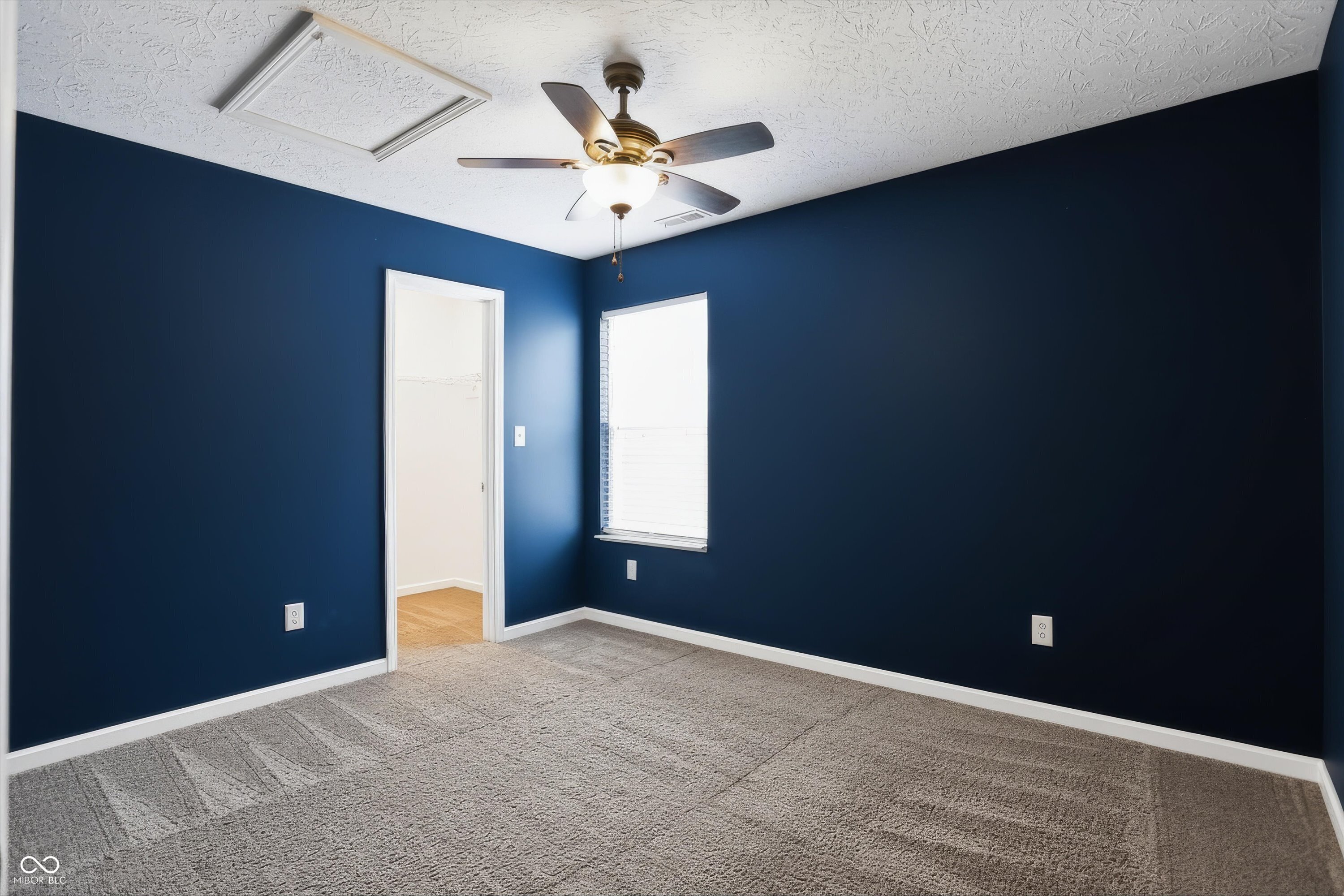 4417 Rhapsody Lane