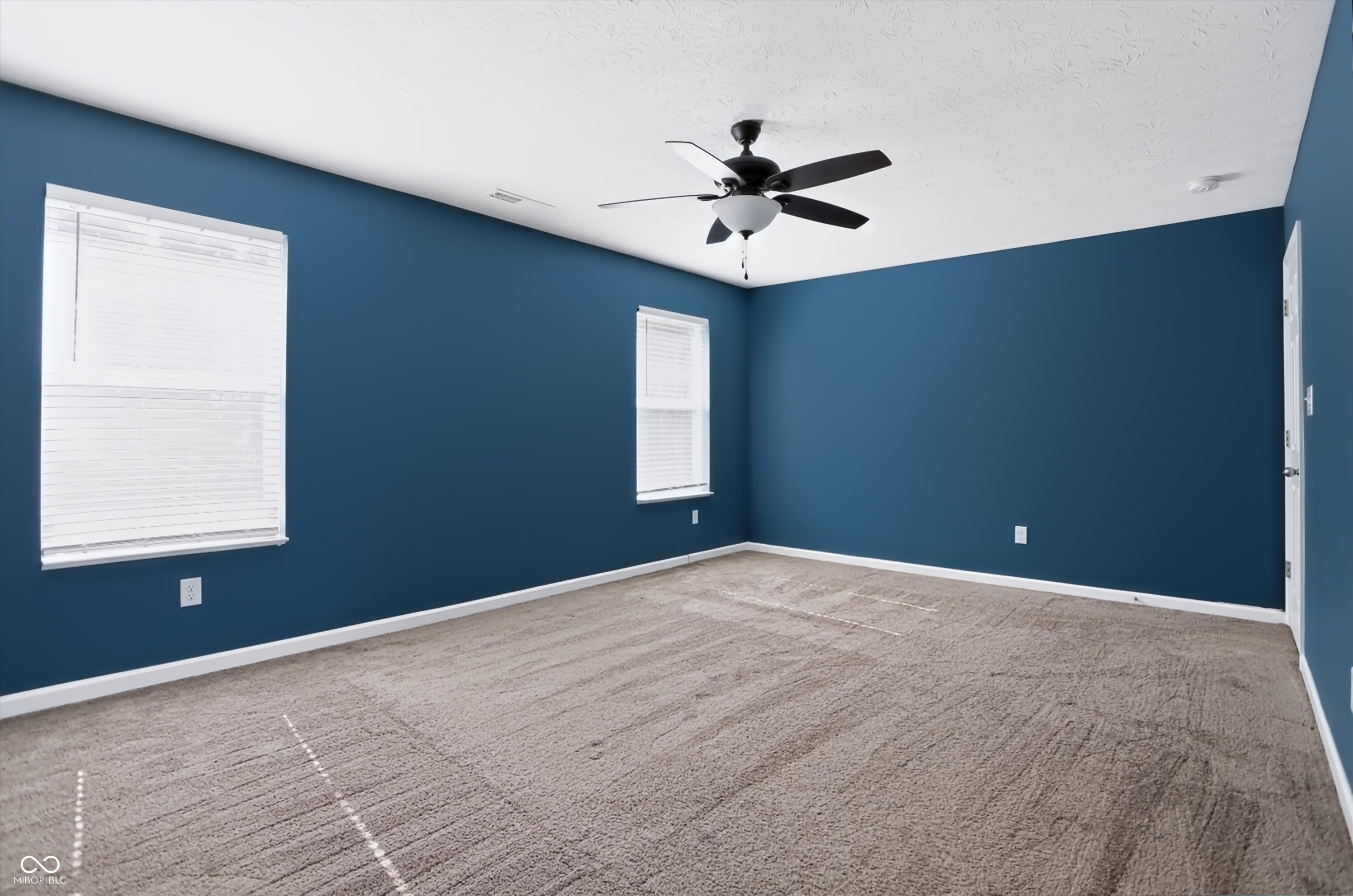 4417 Rhapsody Lane