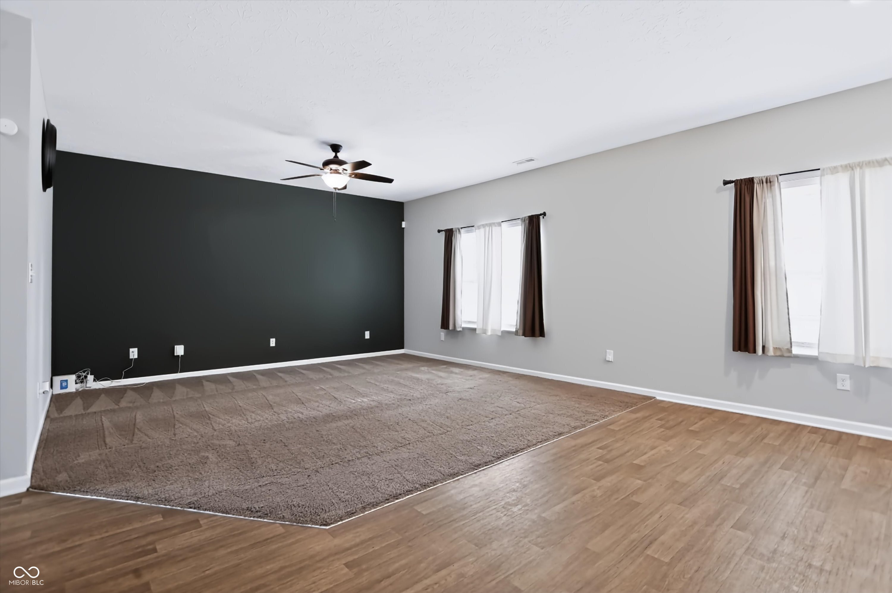 4417 Rhapsody Lane