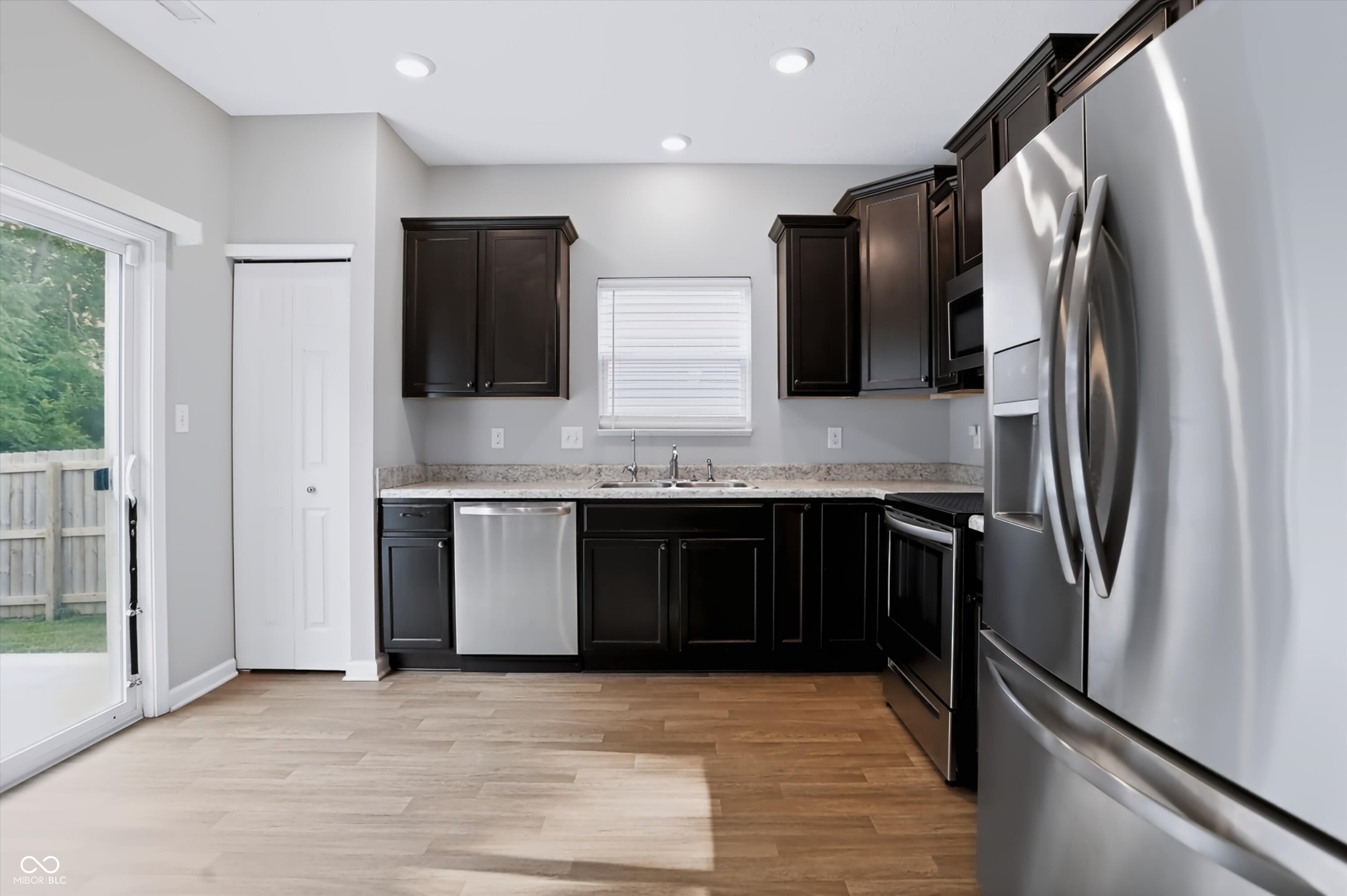 4417 Rhapsody Lane