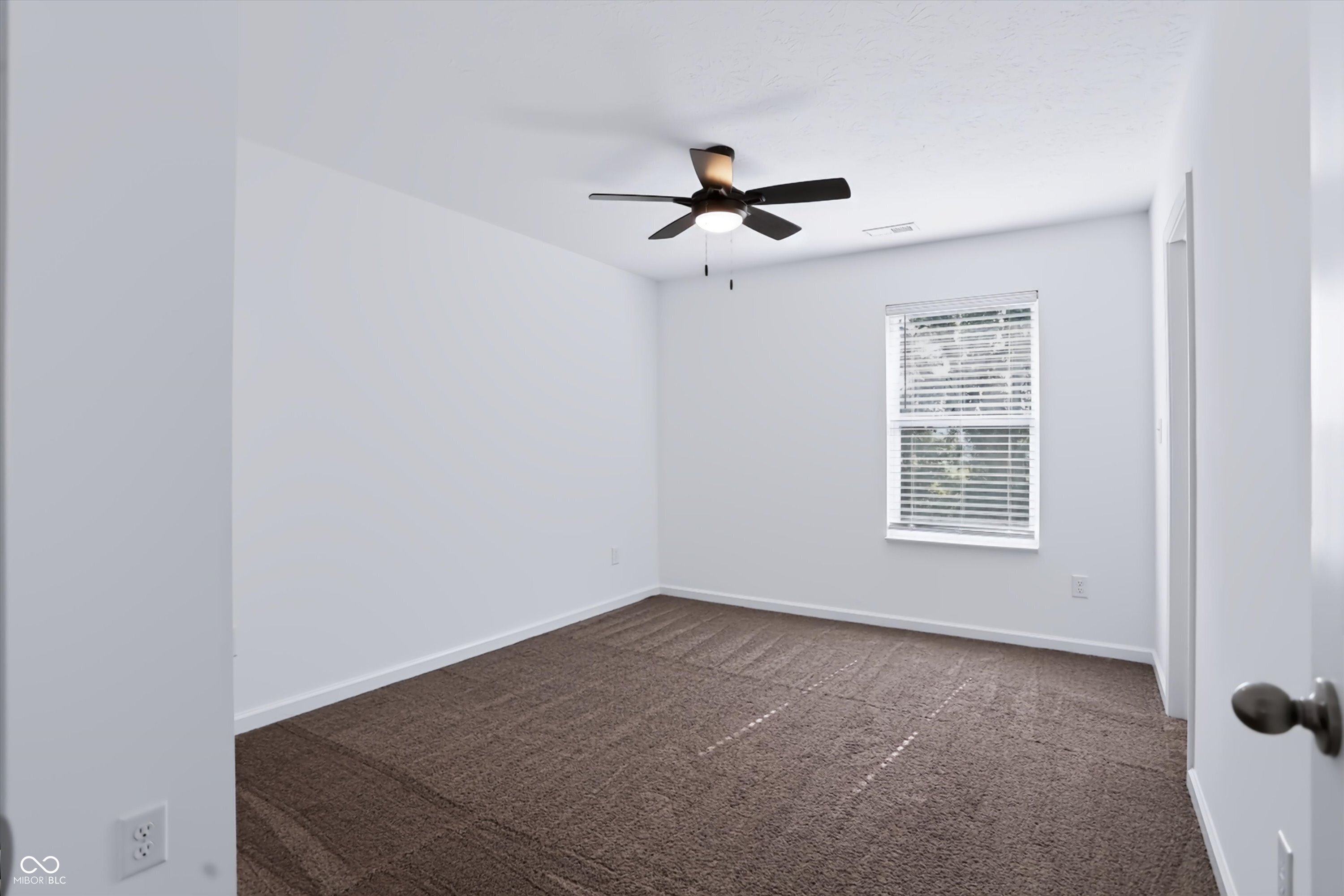 4417 Rhapsody Lane