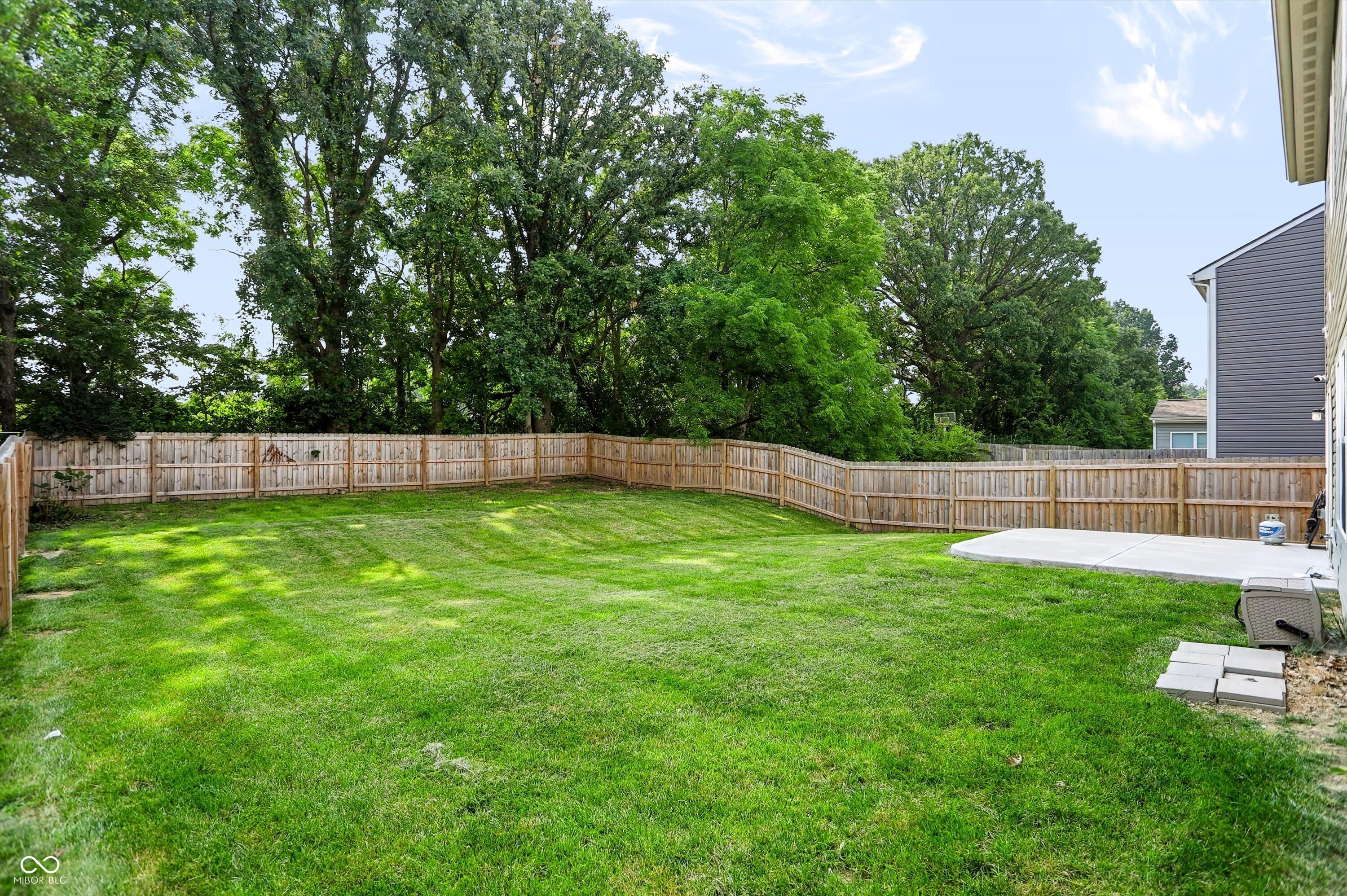 4417 Rhapsody Lane