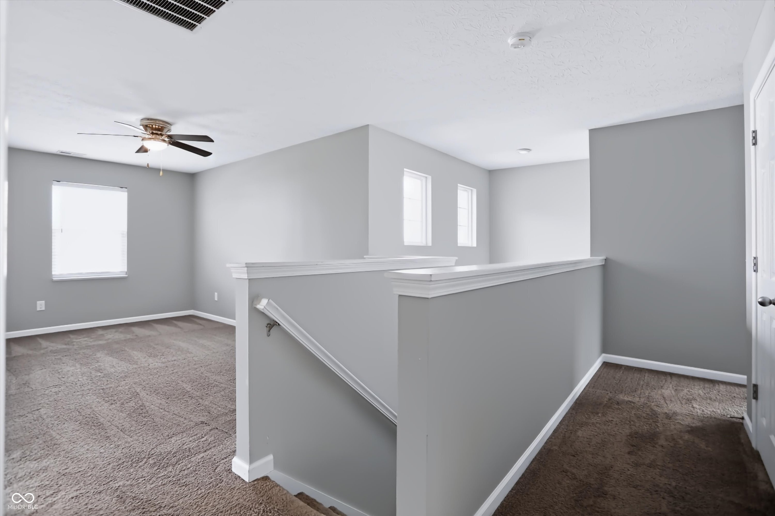 4417 Rhapsody Lane