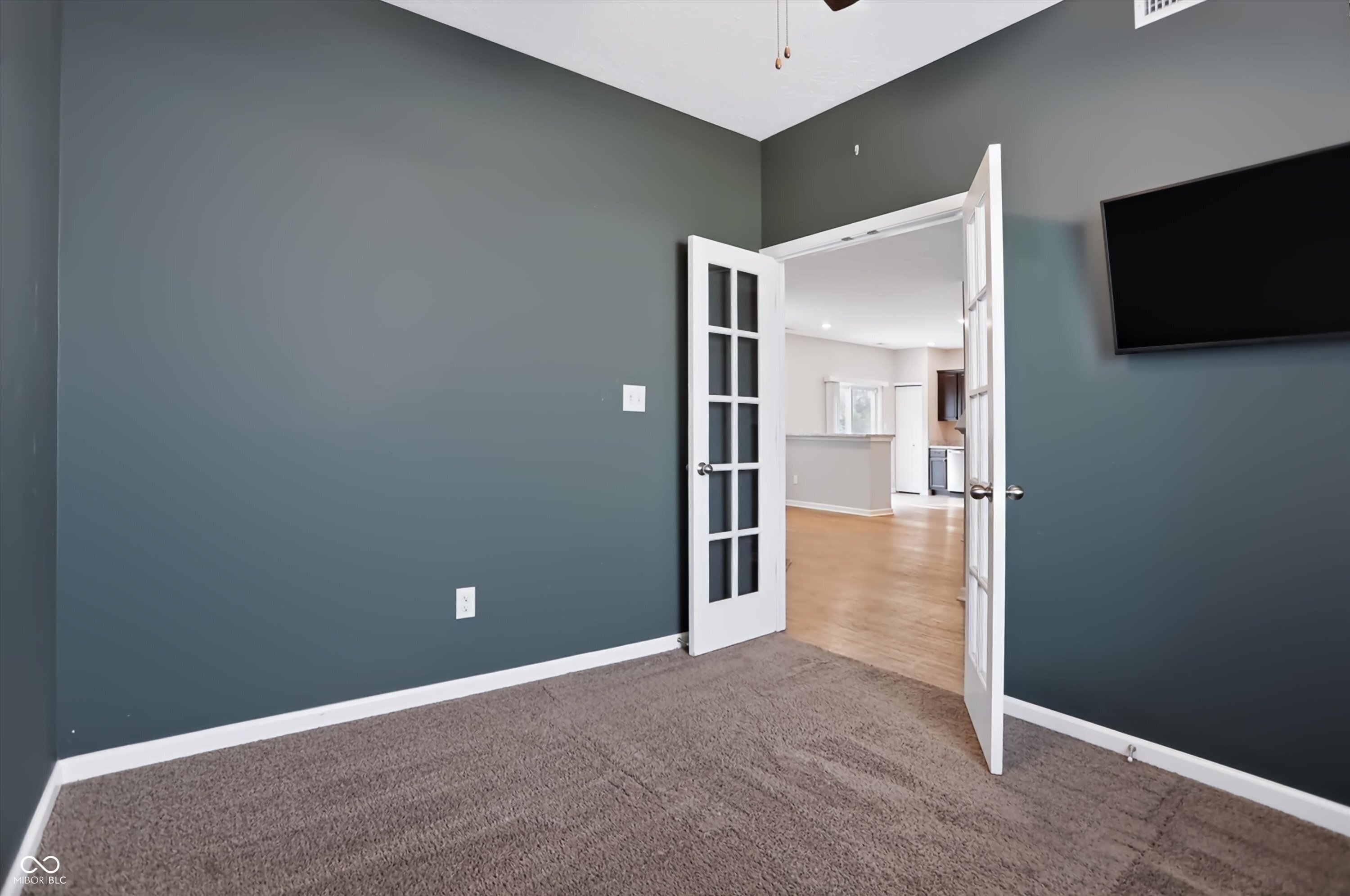 4417 Rhapsody Lane