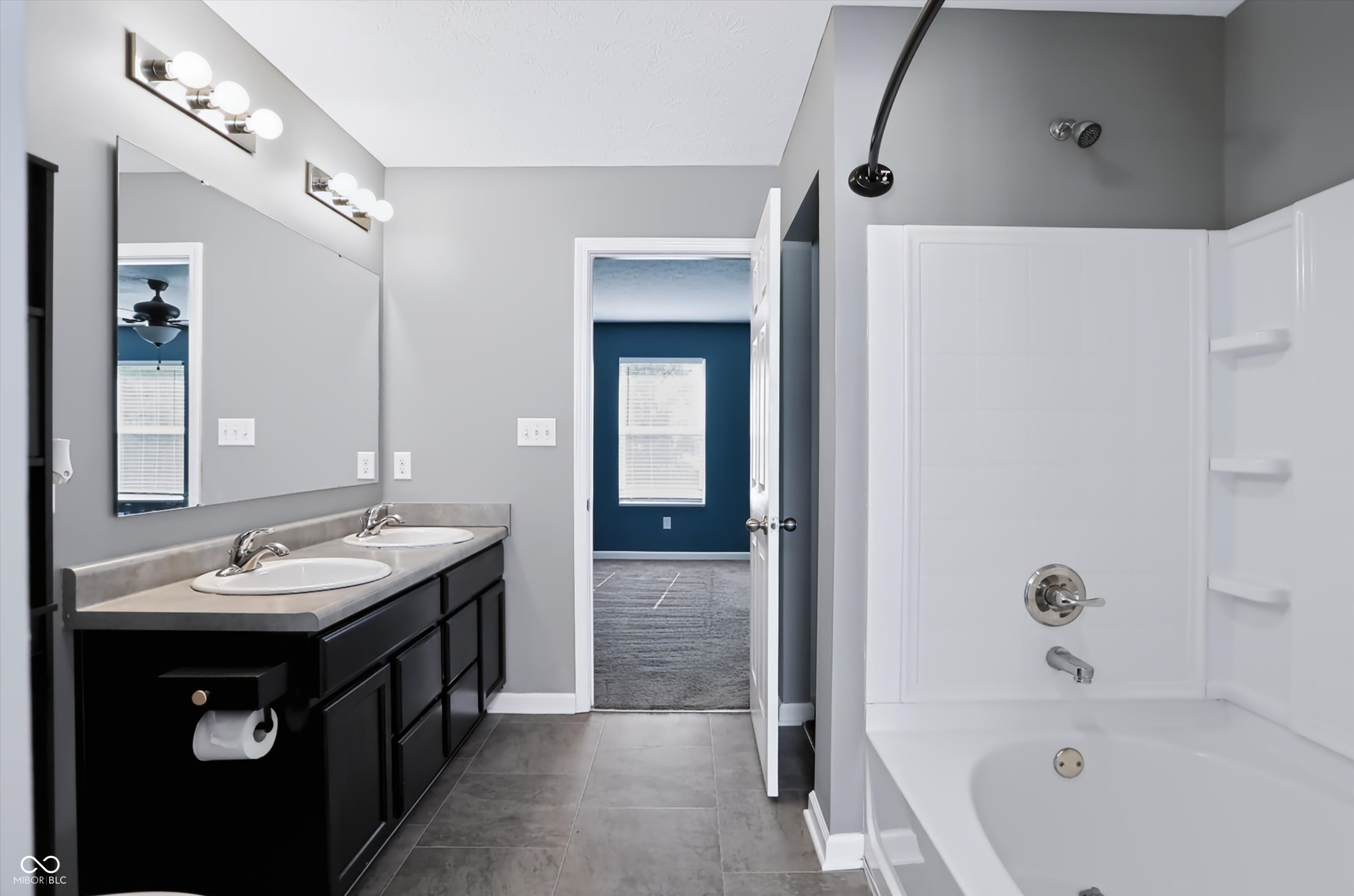 4417 Rhapsody Lane