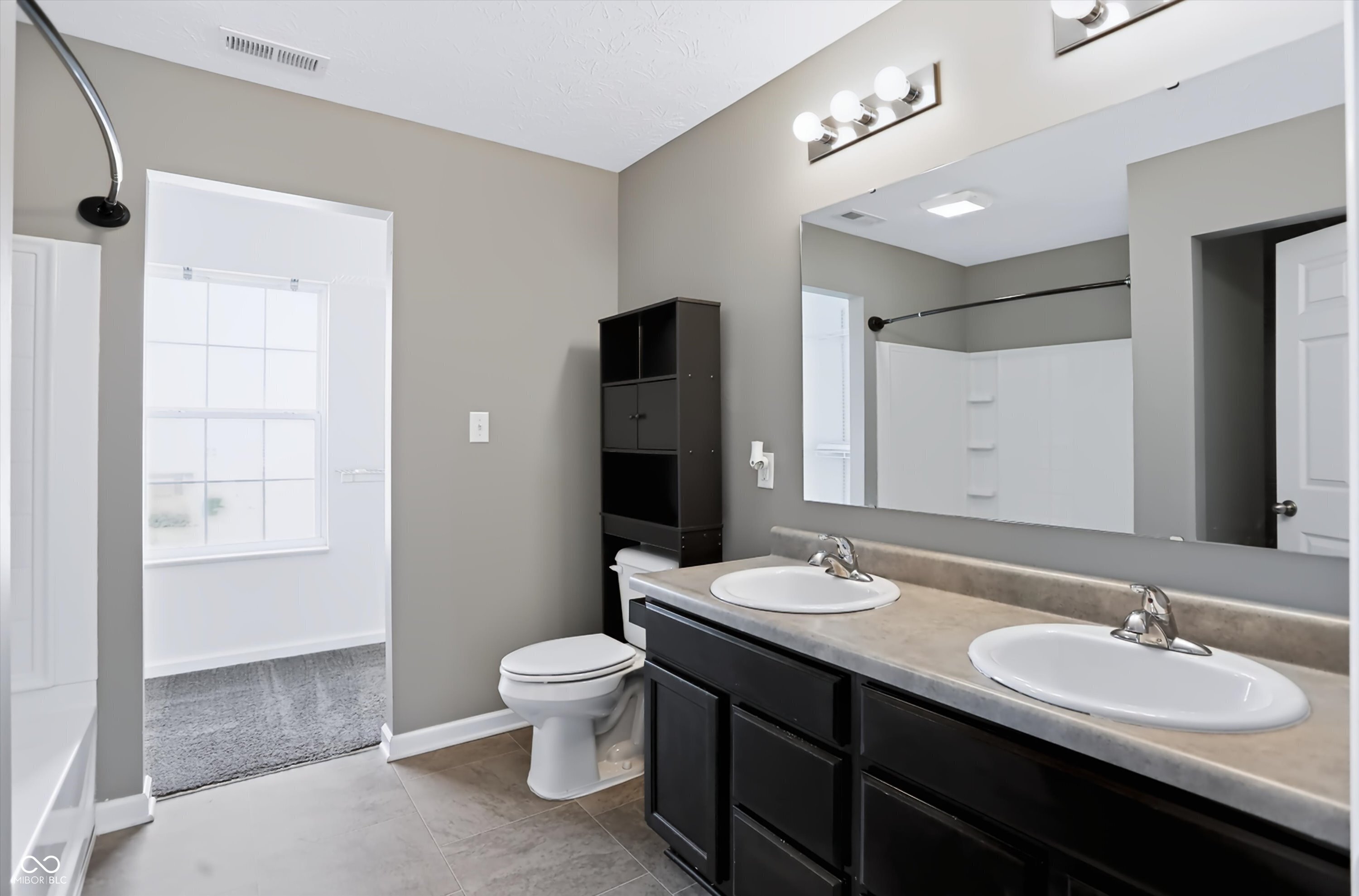4417 Rhapsody Lane