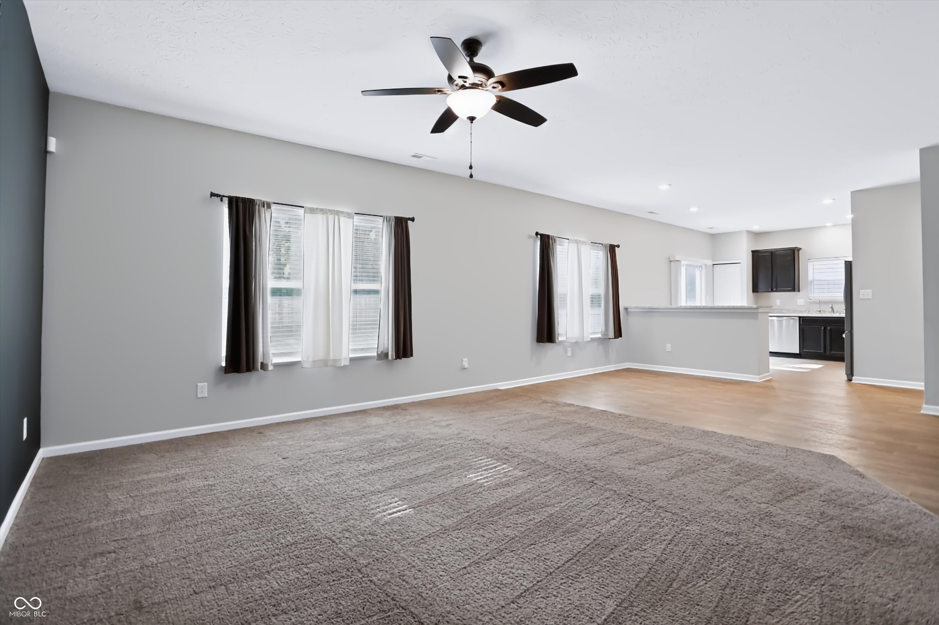 4417 Rhapsody Lane
