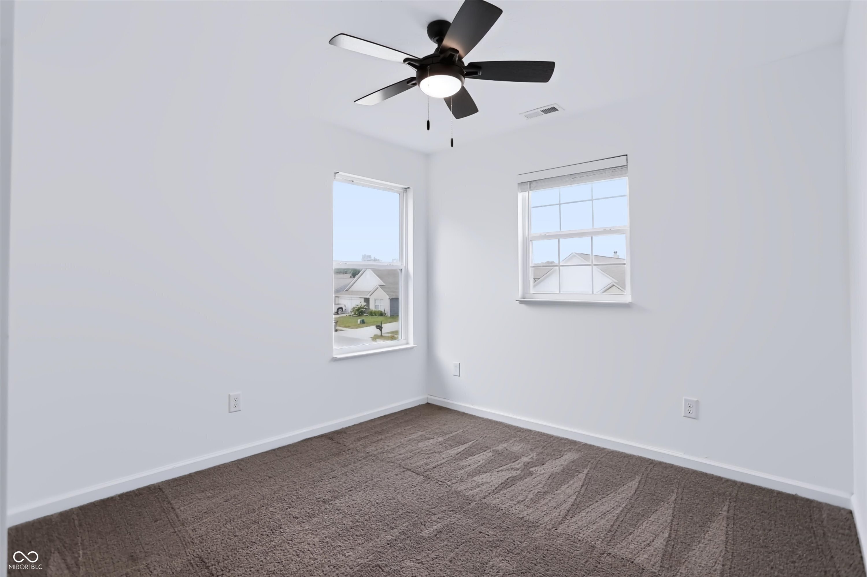 4417 Rhapsody Lane