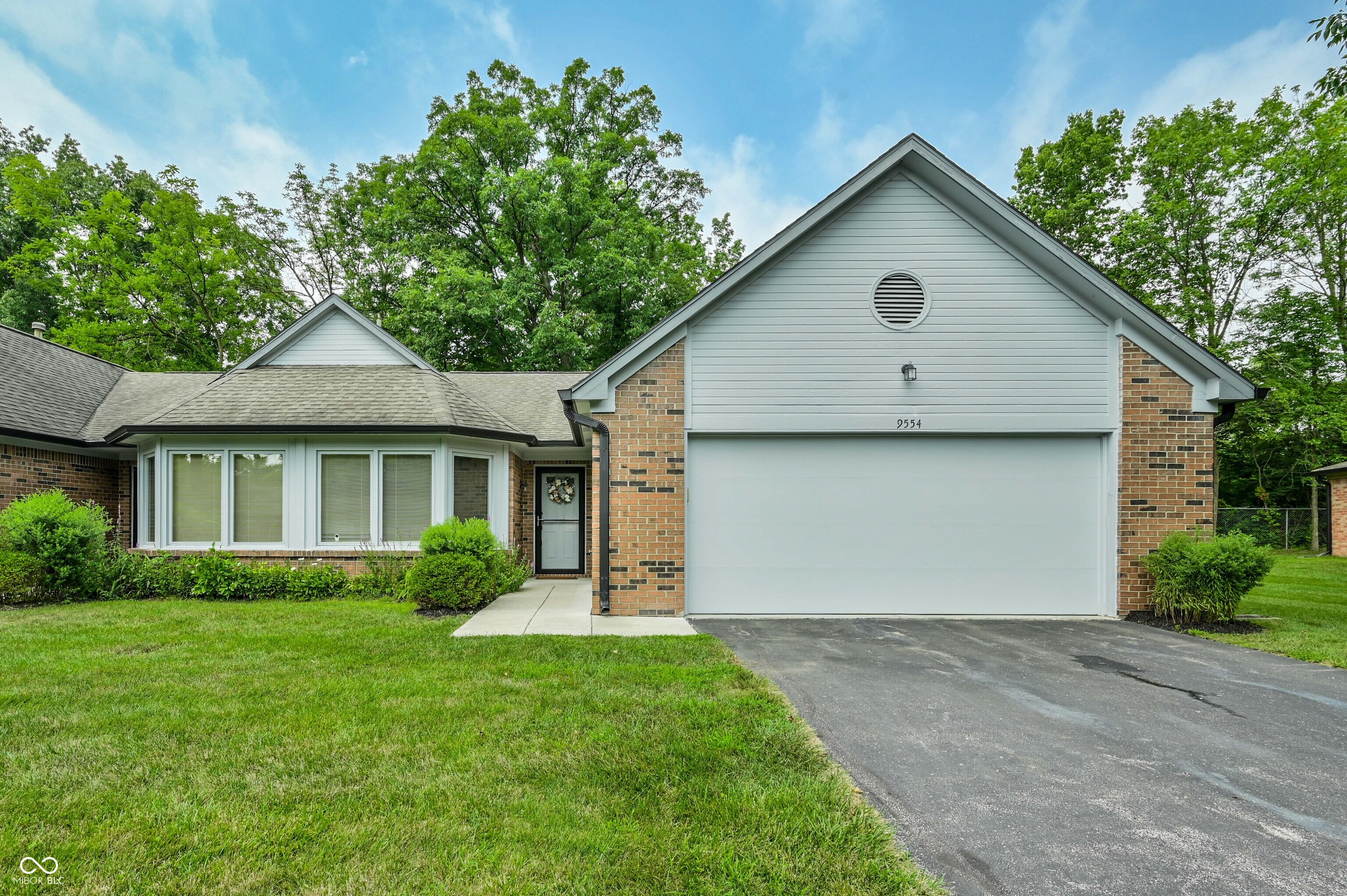 9554 Cadbury Circle