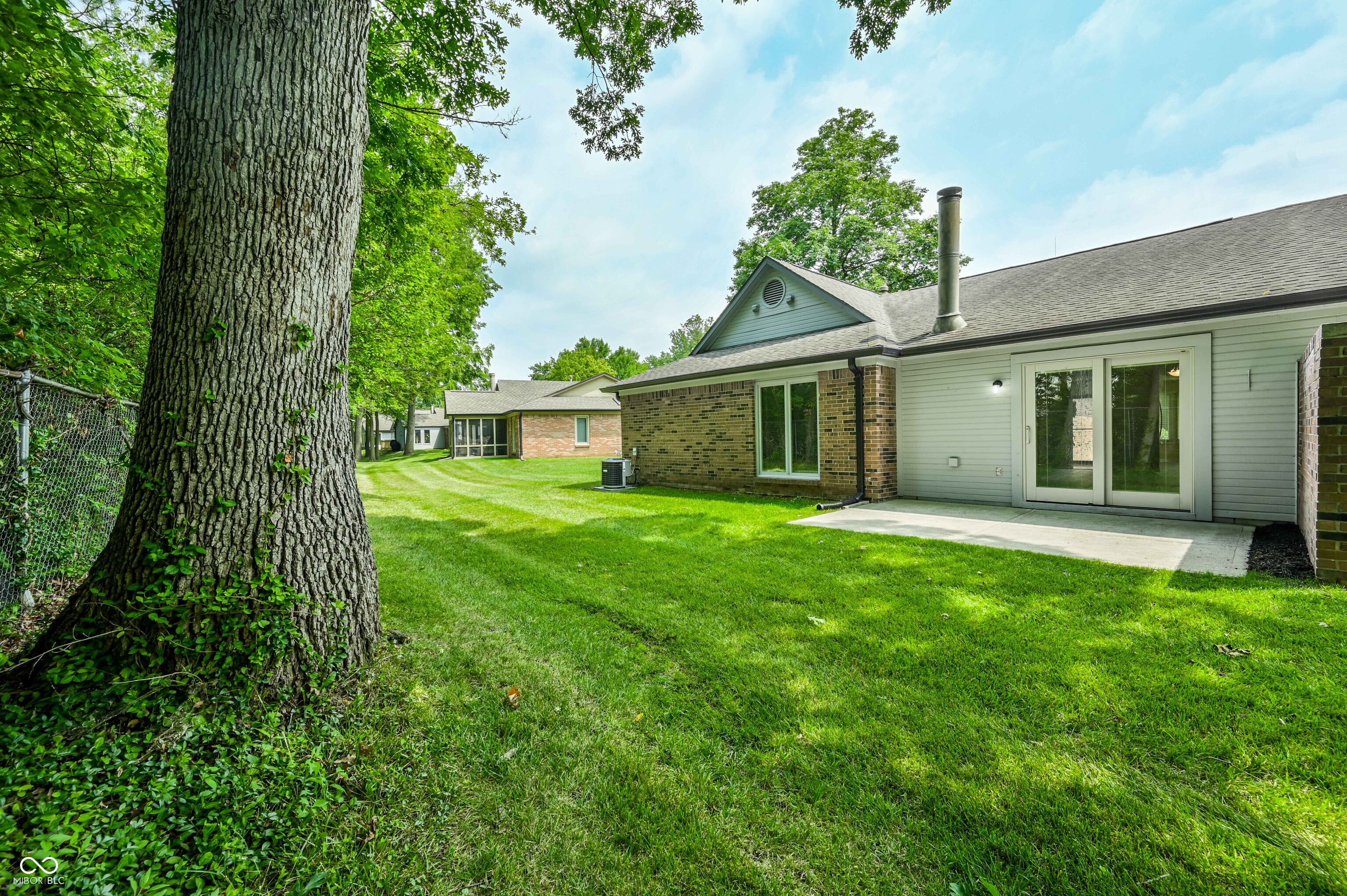 9554 Cadbury Circle