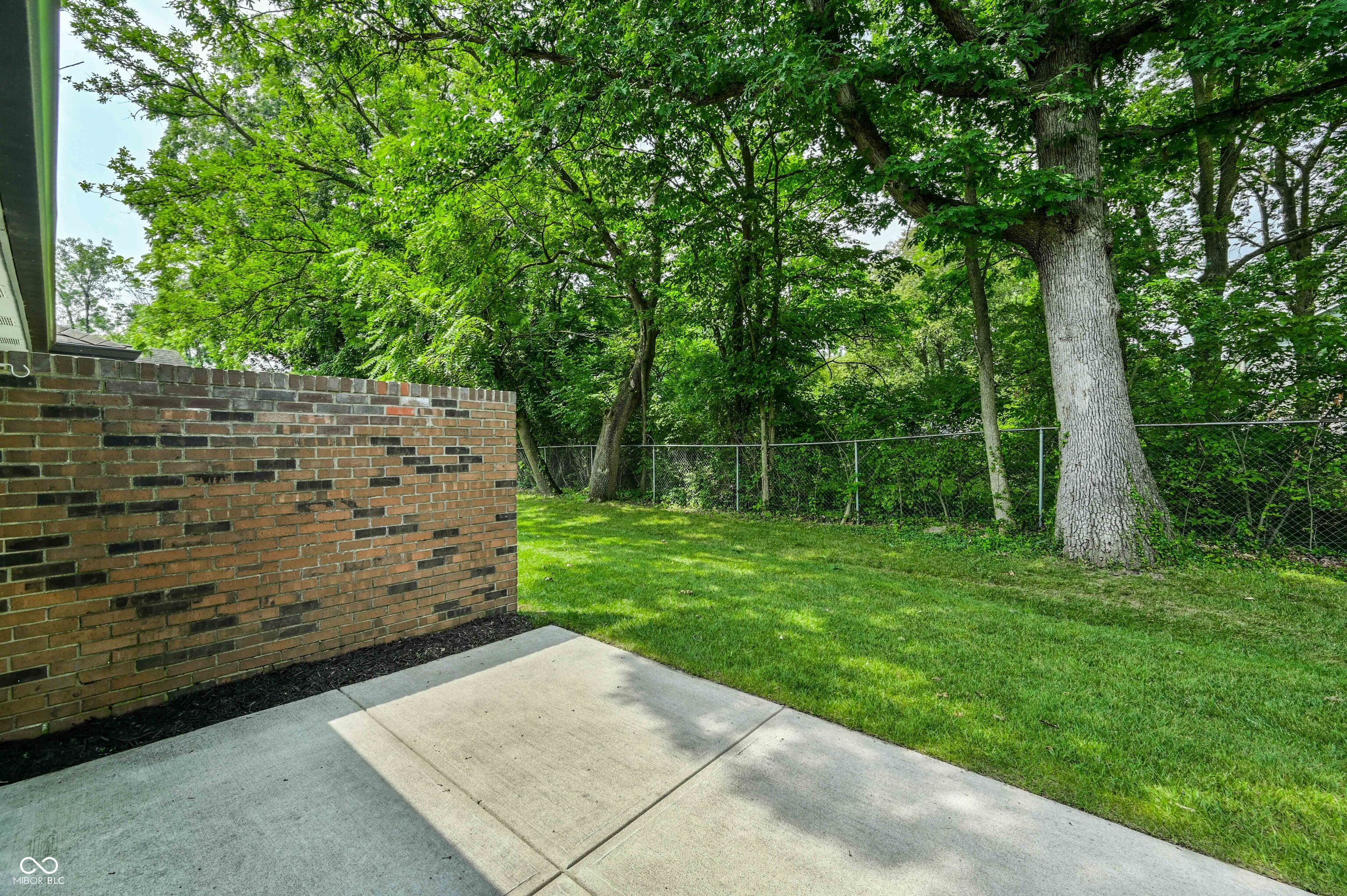 9554 Cadbury Circle
