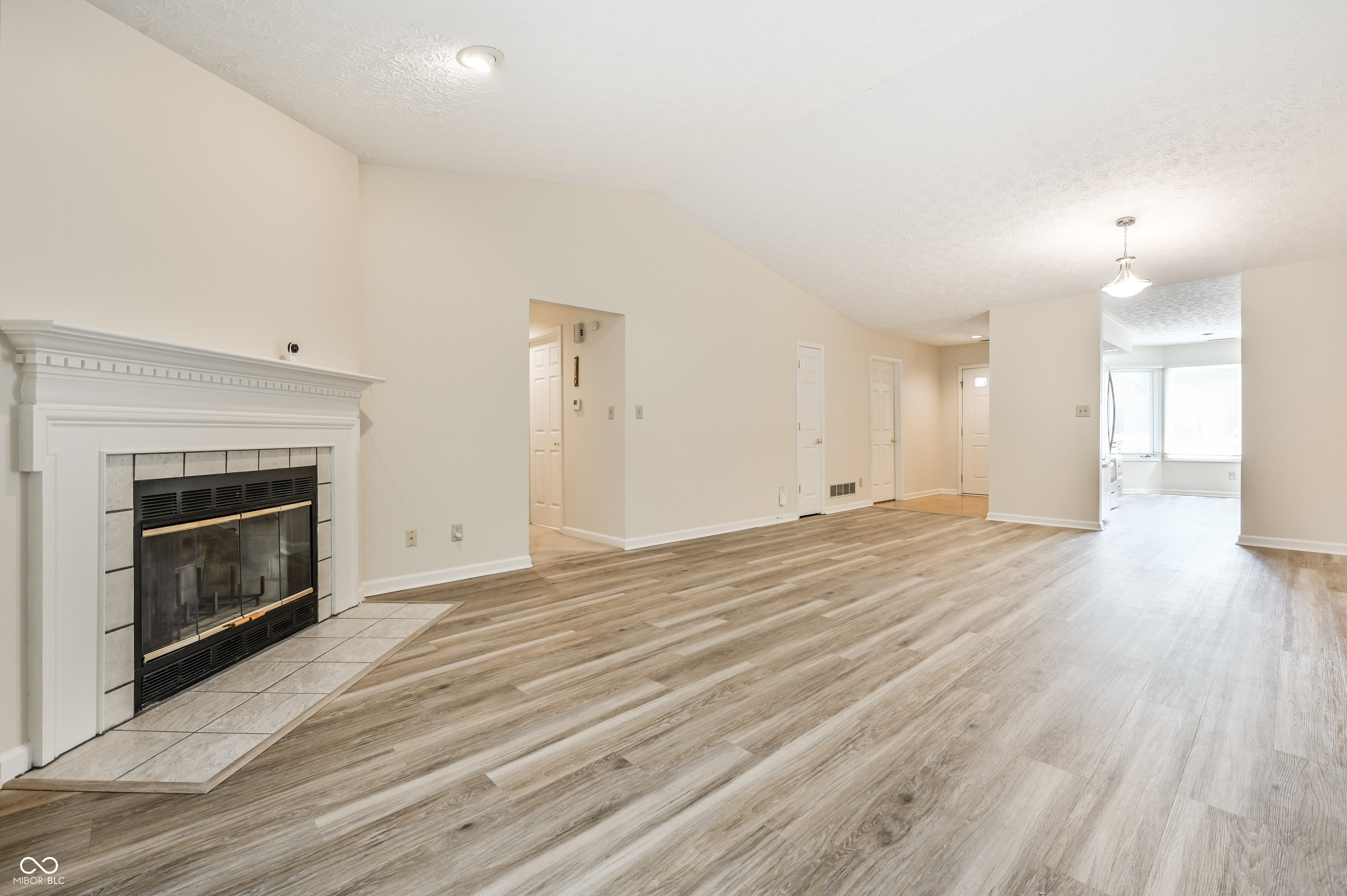 9554 Cadbury Circle
