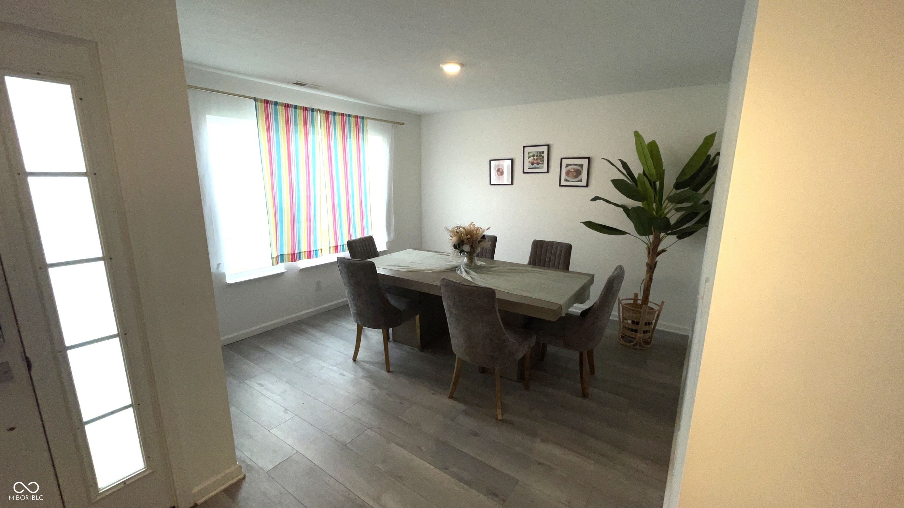 3243 Sand Walk Drive