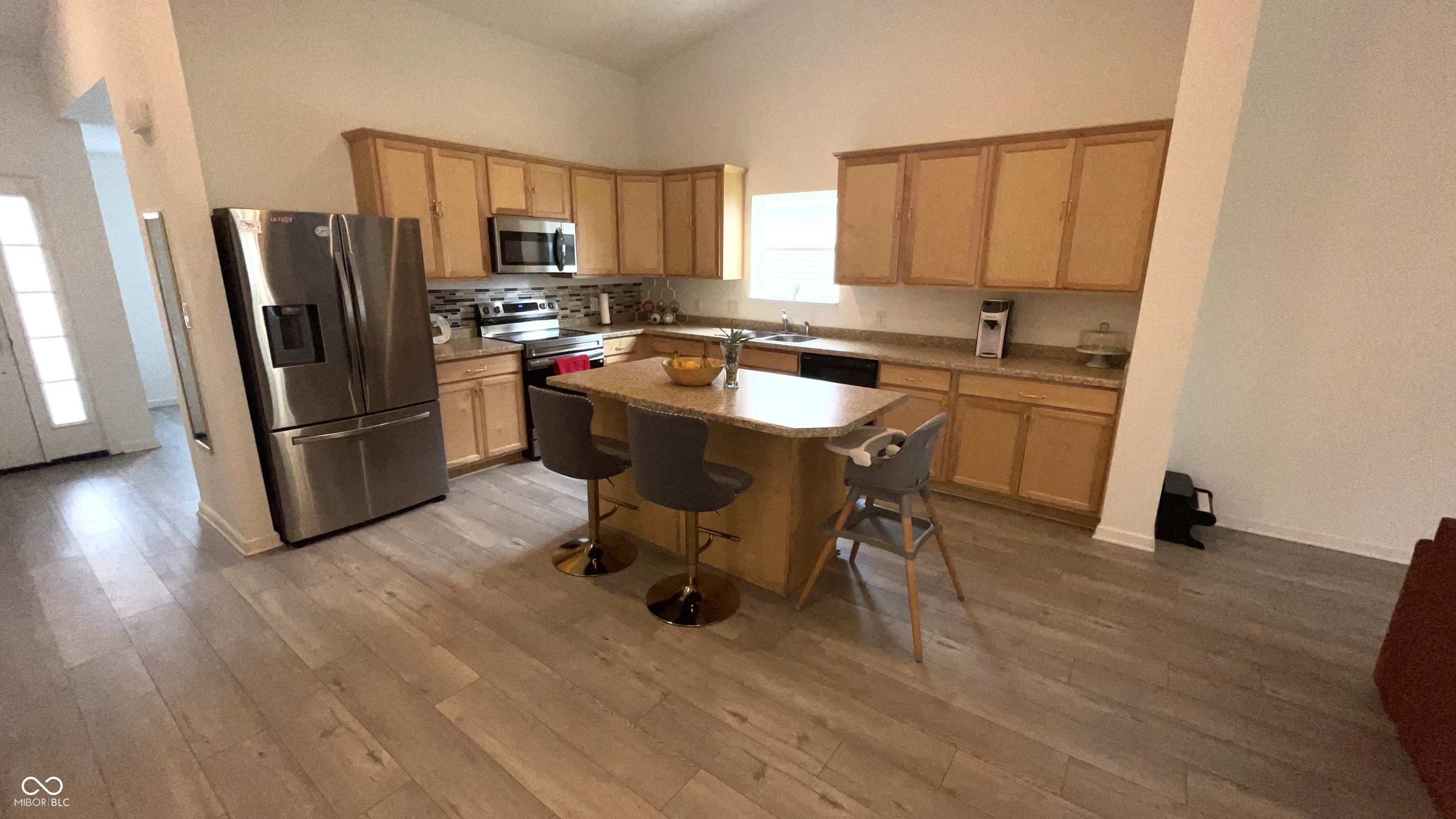 3243 Sand Walk Drive