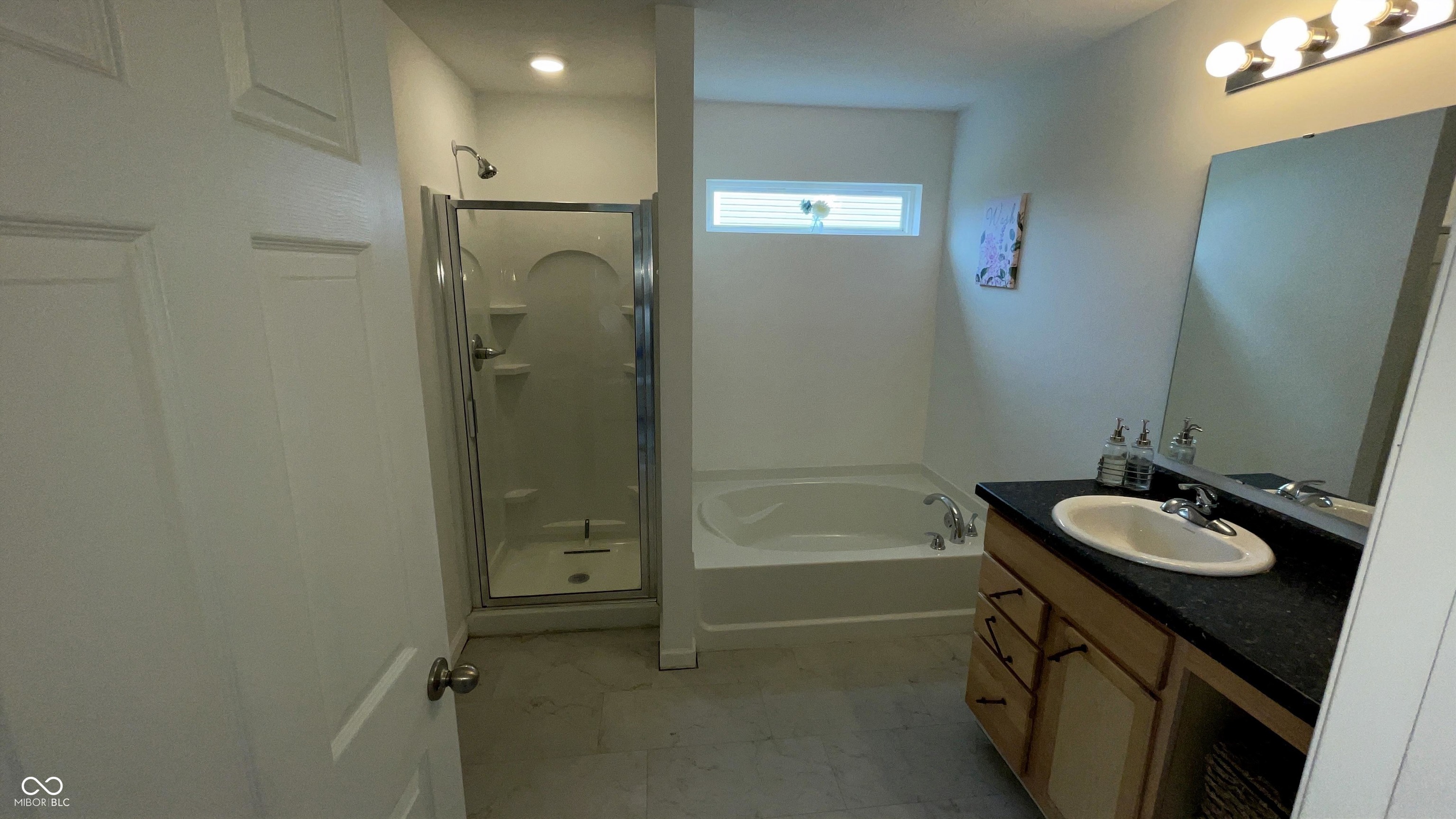 3243 Sand Walk Drive