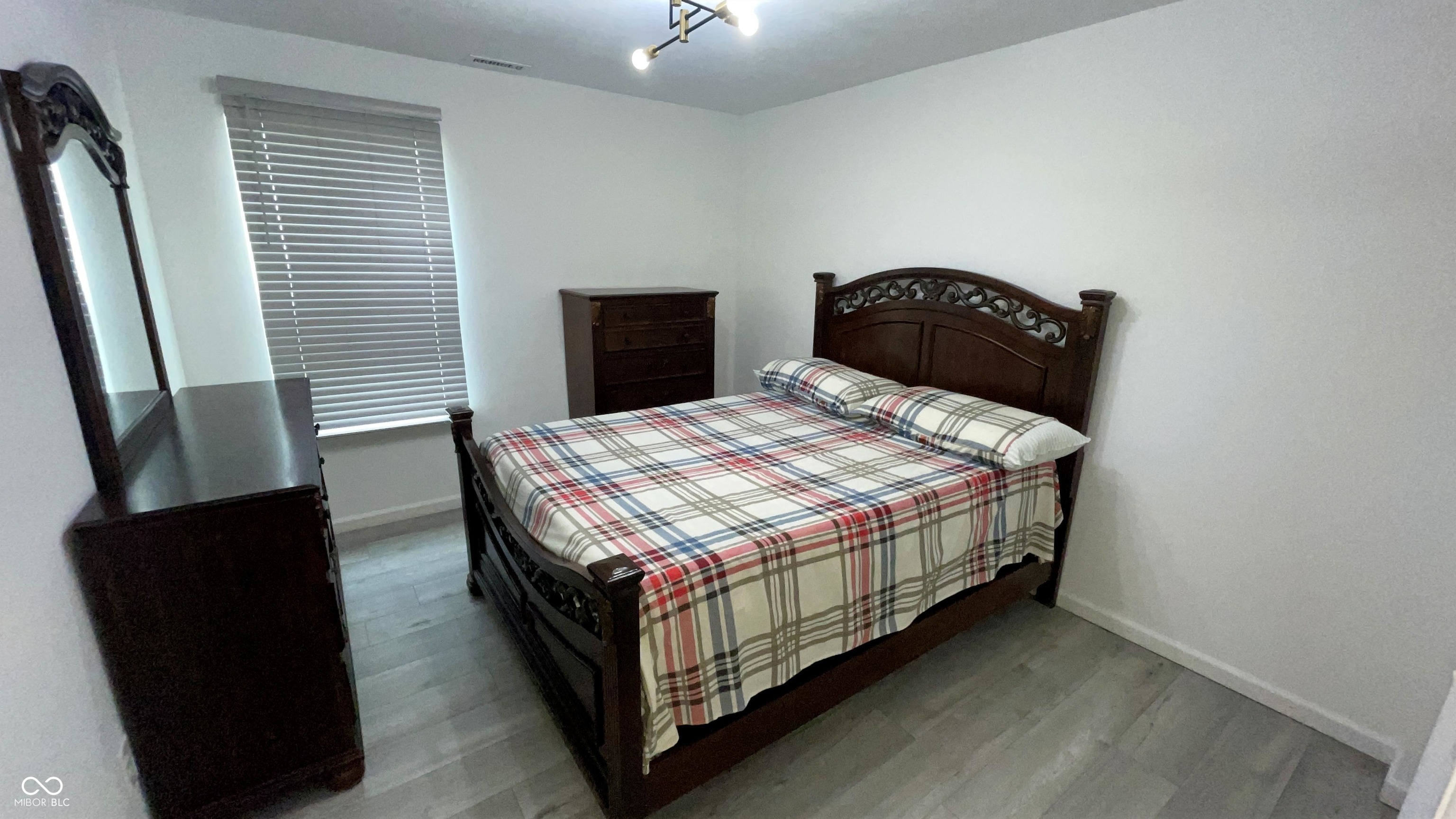 3243 Sand Walk Drive