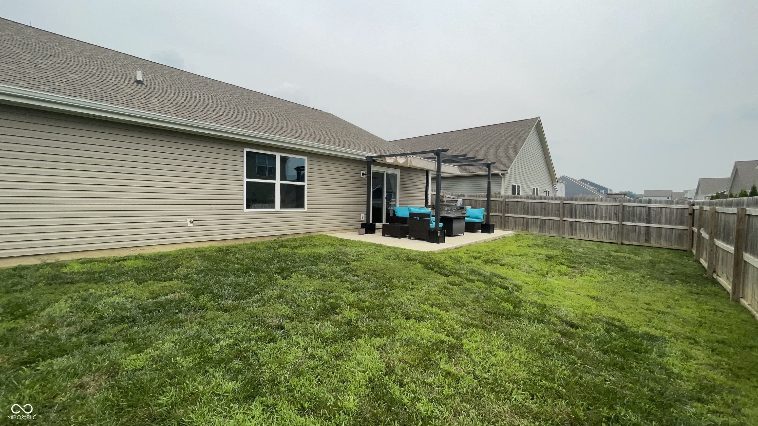 3243 Sand Walk Drive