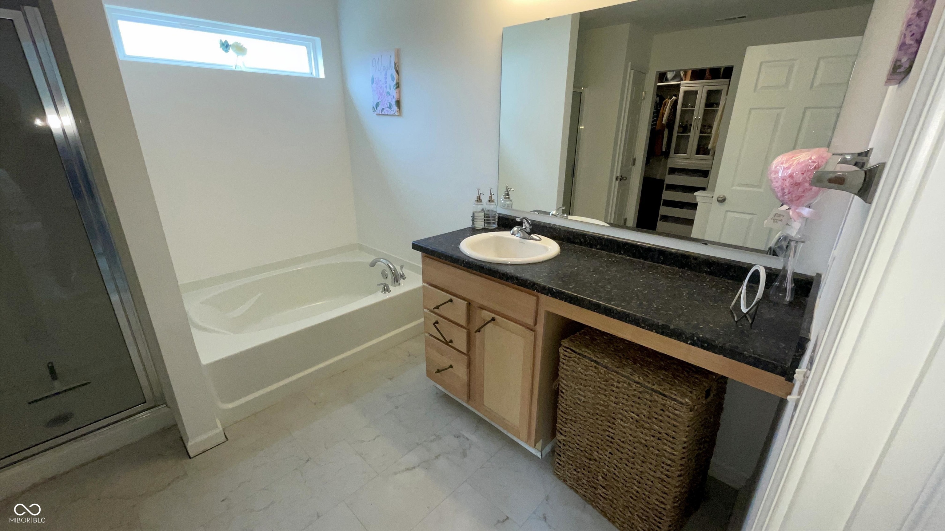 3243 Sand Walk Drive