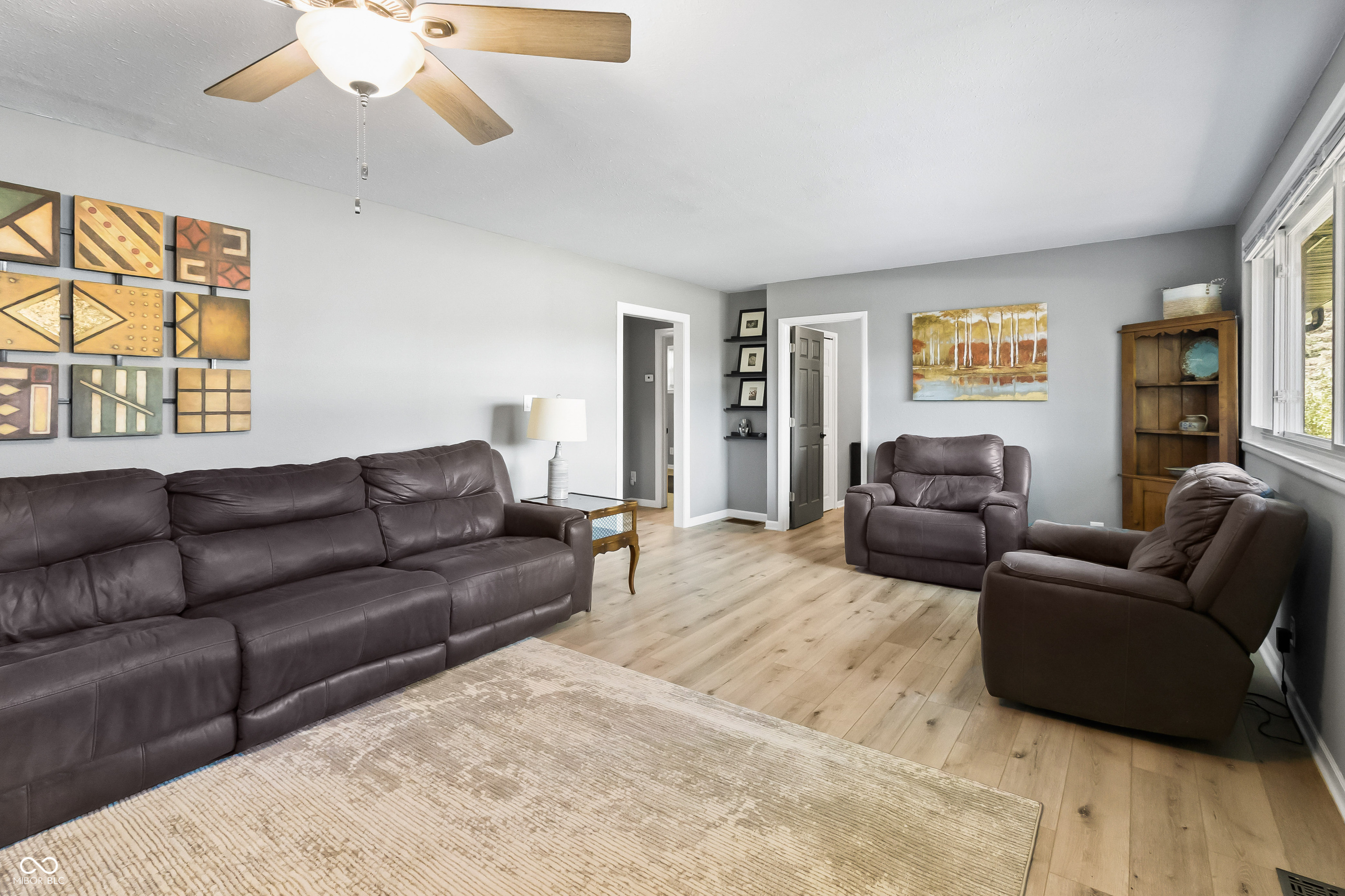 10601 E 79th Street