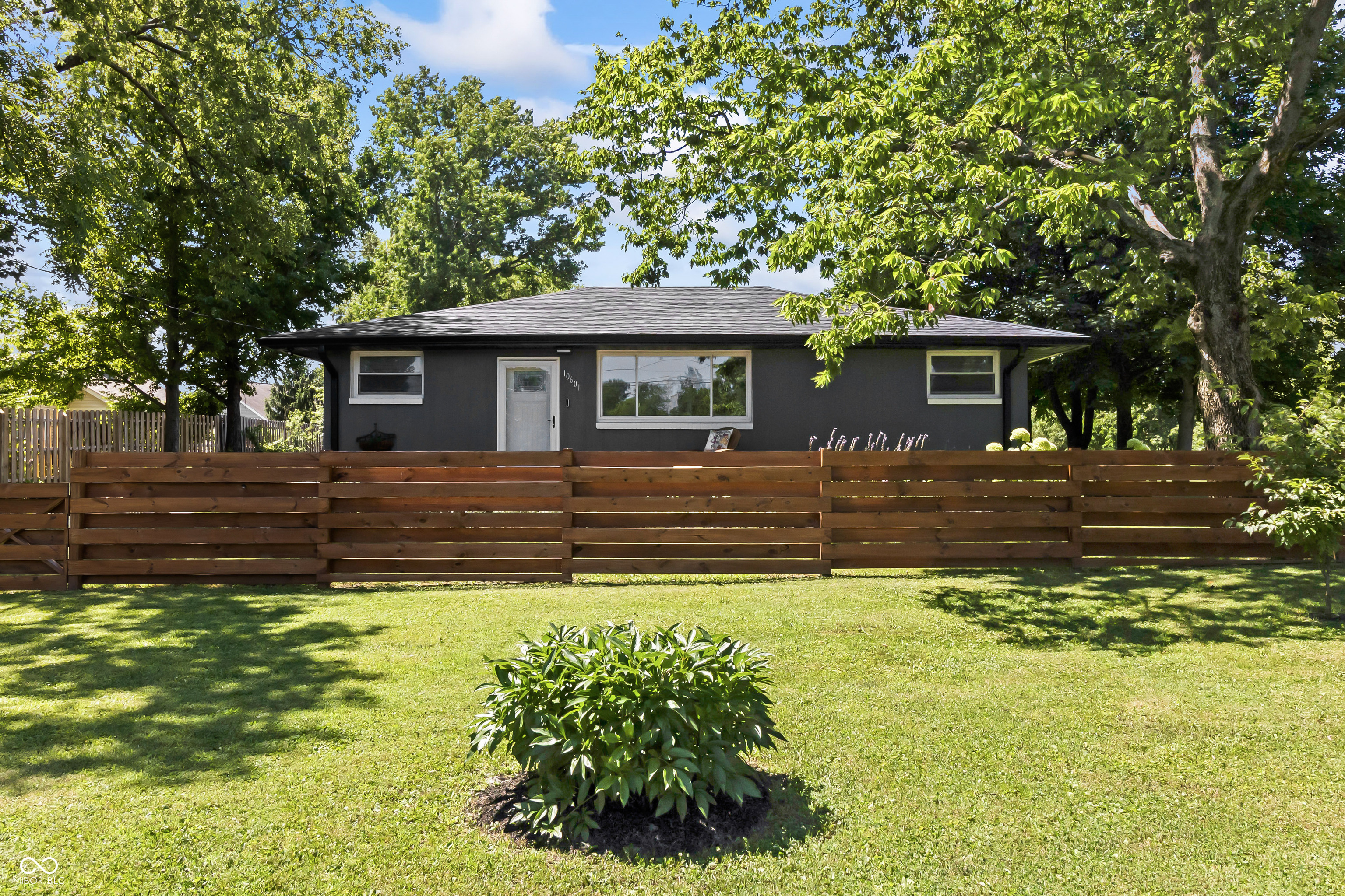10601 E 79th Street