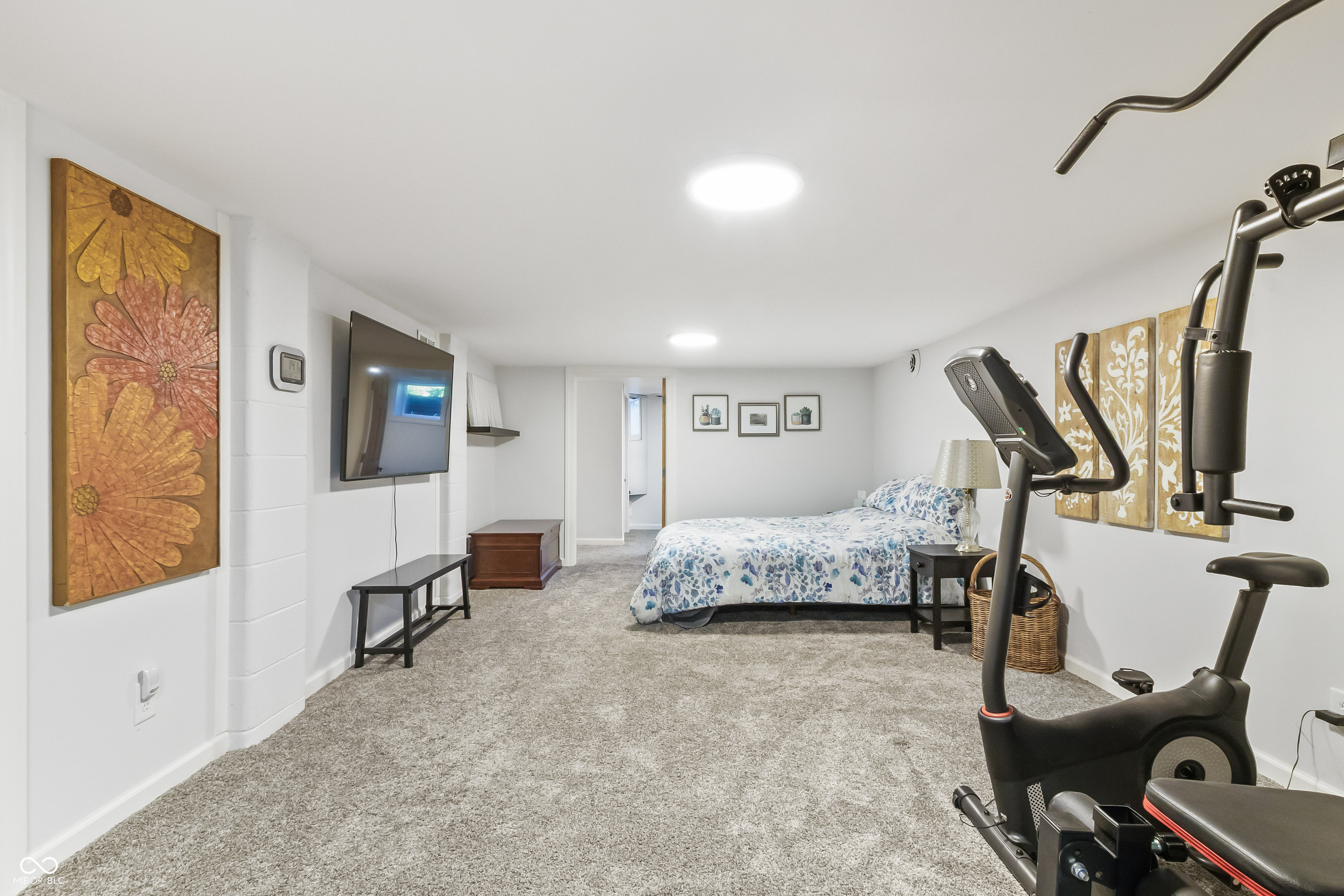 10601 E 79th Street