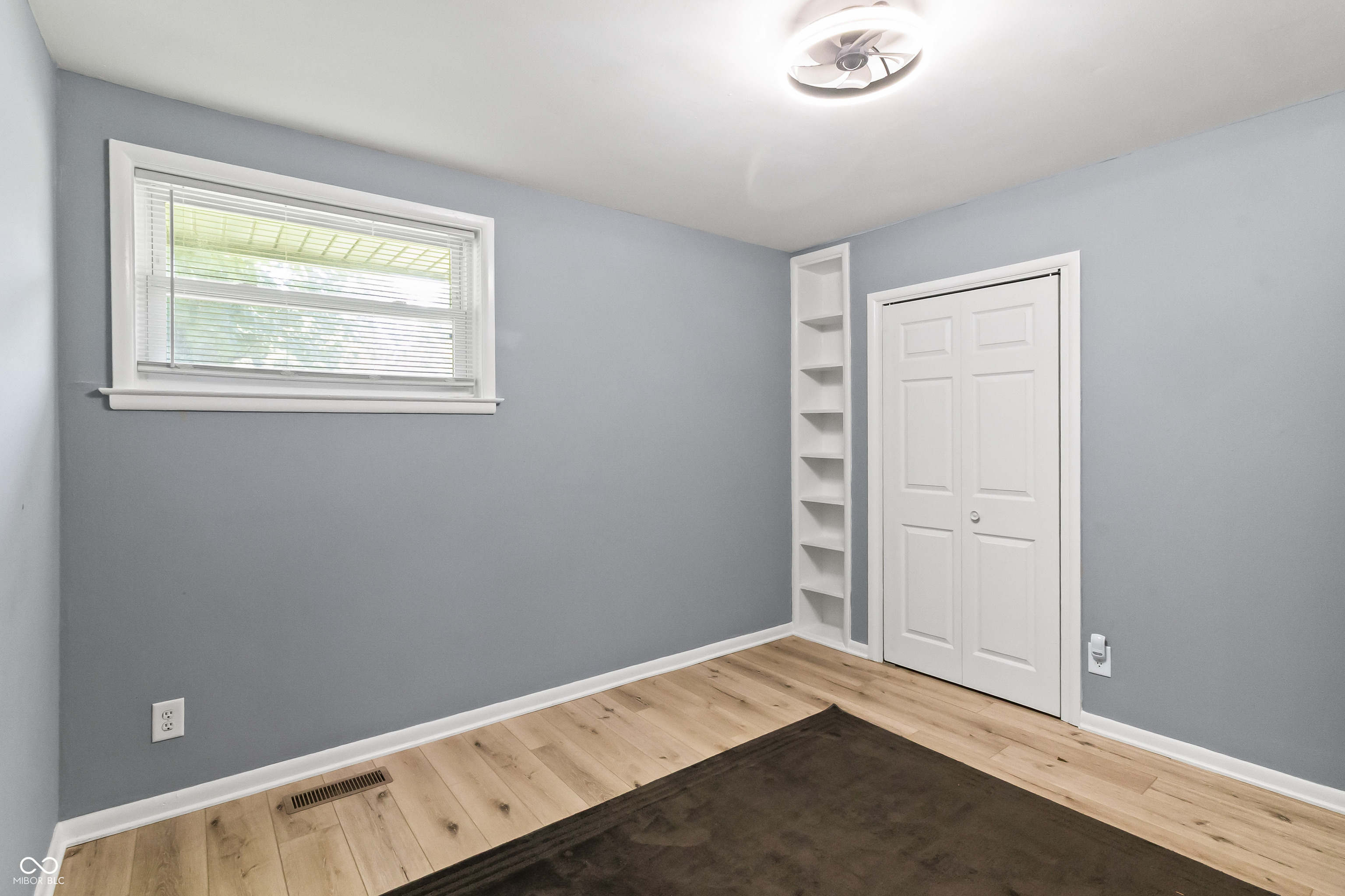 10601 E 79th Street