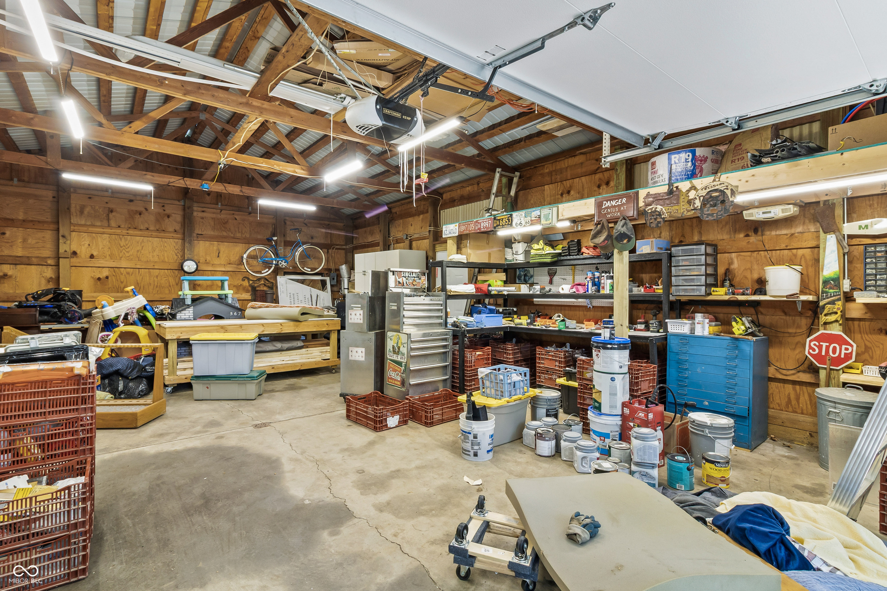 10601 E 79th Street